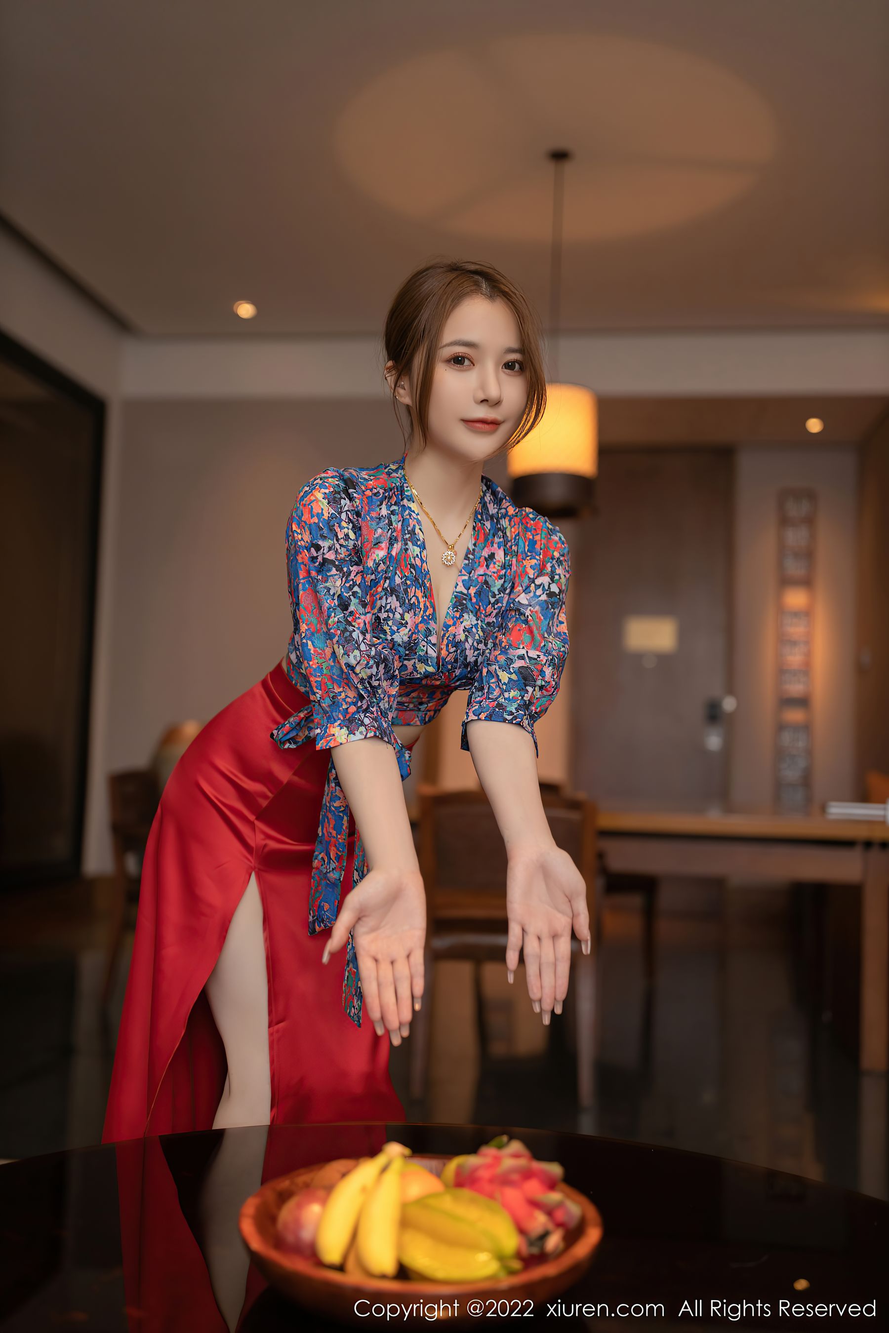 No.4674 鱼子酱Fish-图12