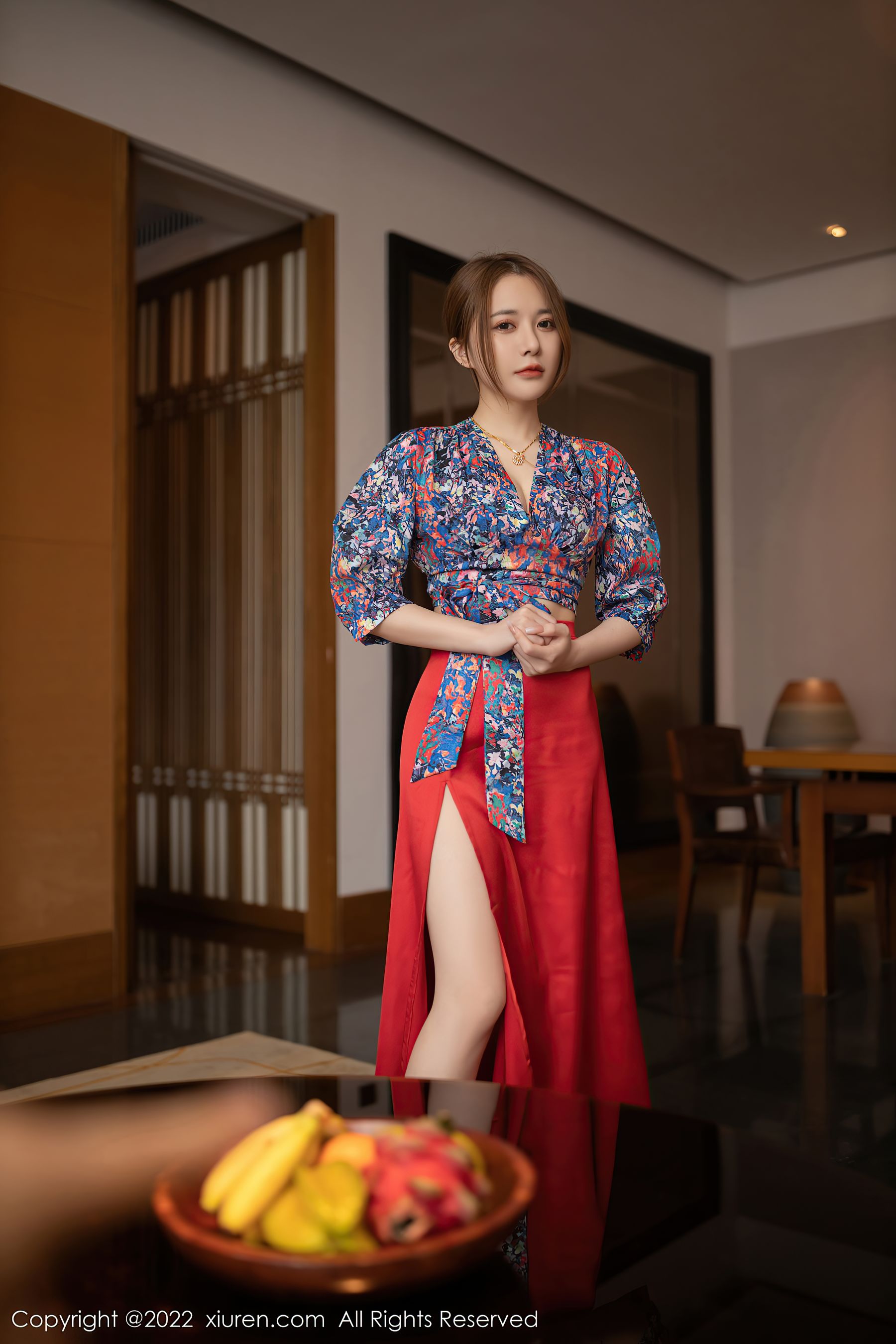 No.4674 鱼子酱Fish-图15