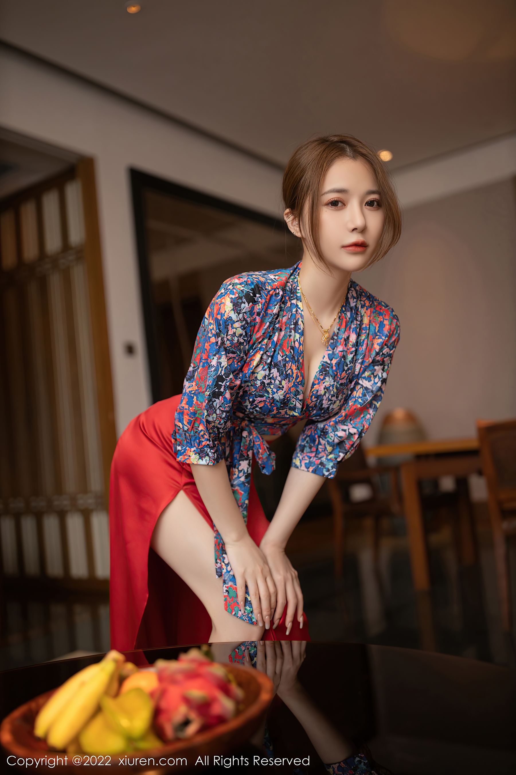 No.4674 鱼子酱Fish-图16