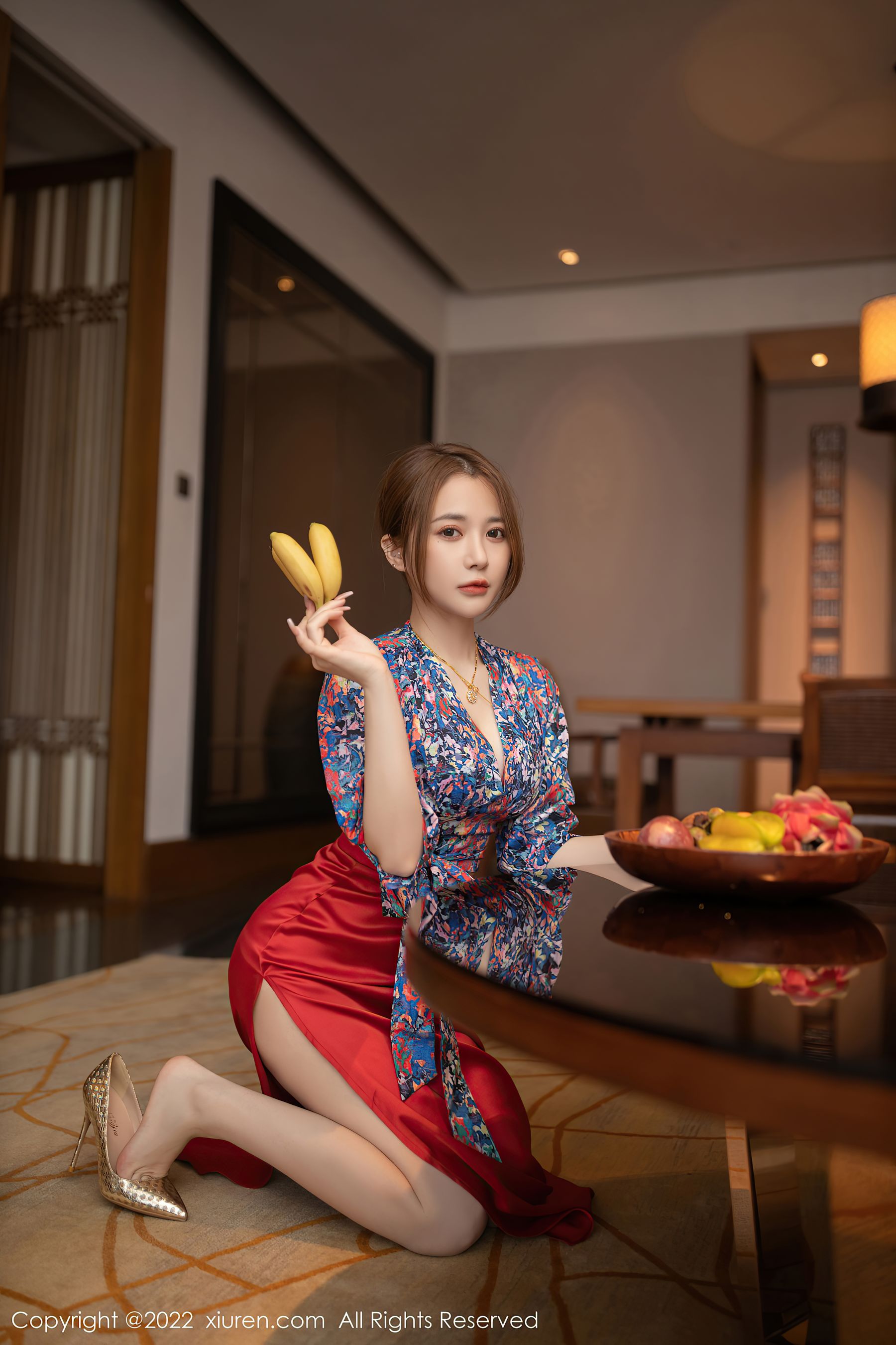 No.4674 鱼子酱Fish-图17