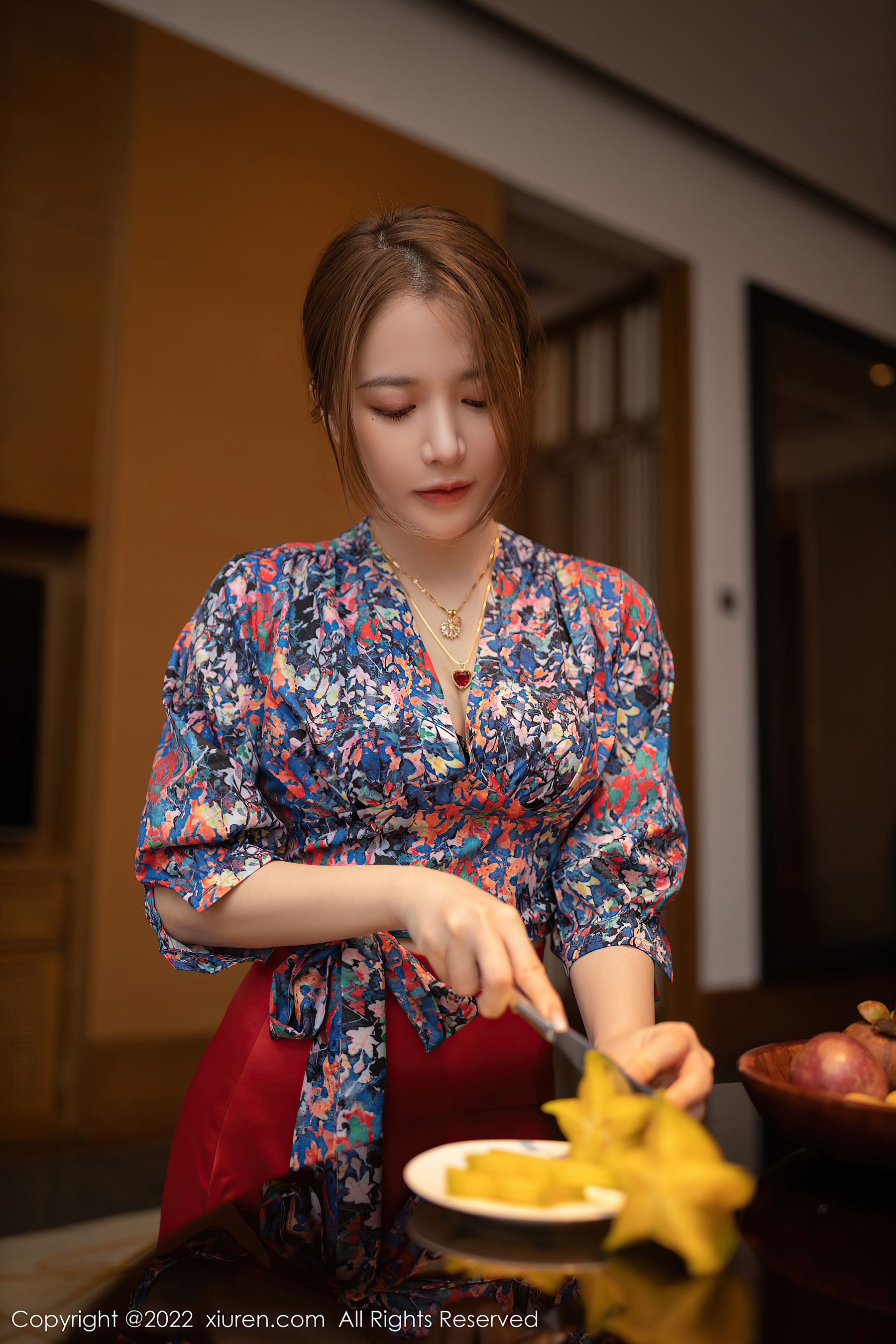 No.4674 鱼子酱Fish-图22