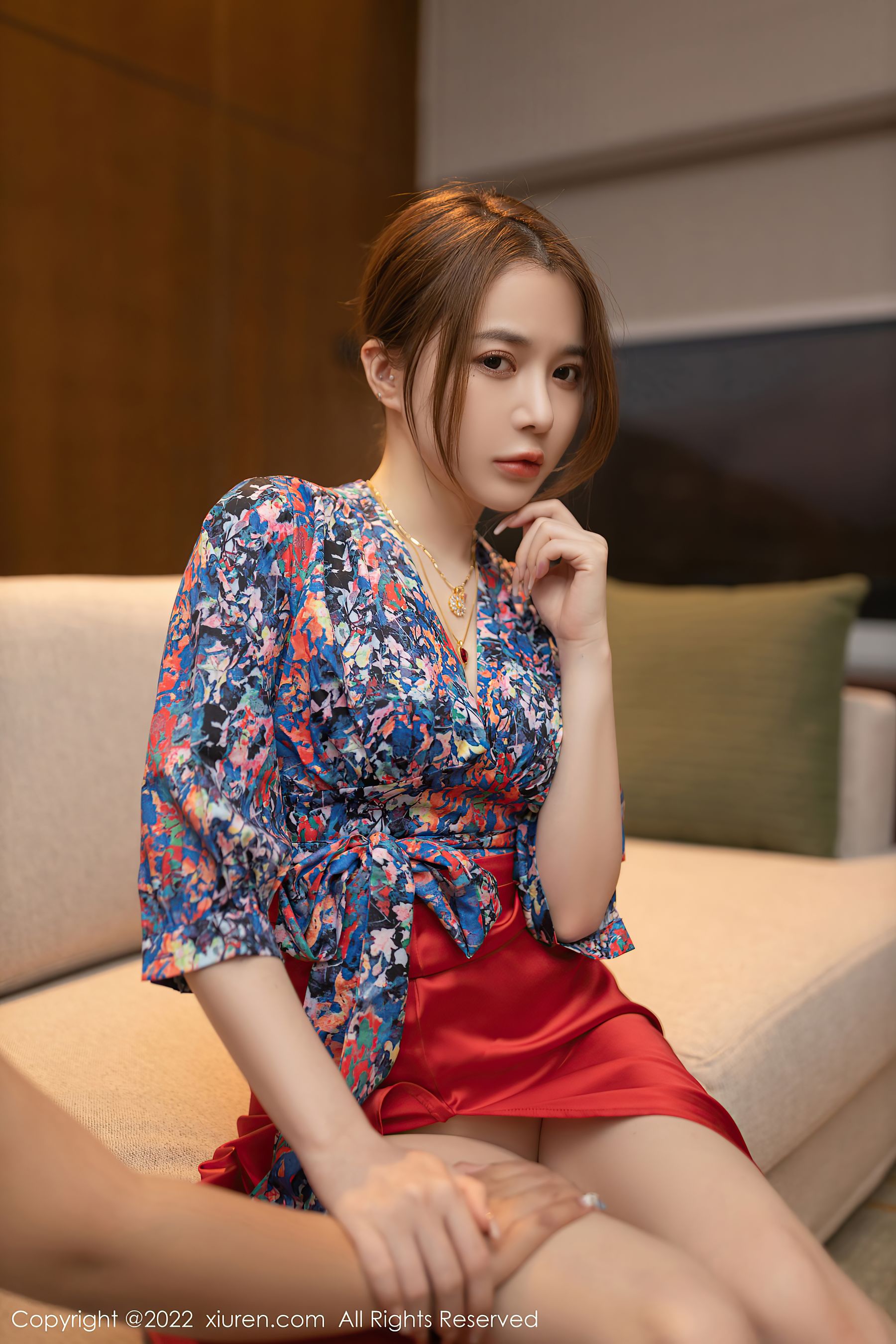 No.4674 鱼子酱Fish-图27