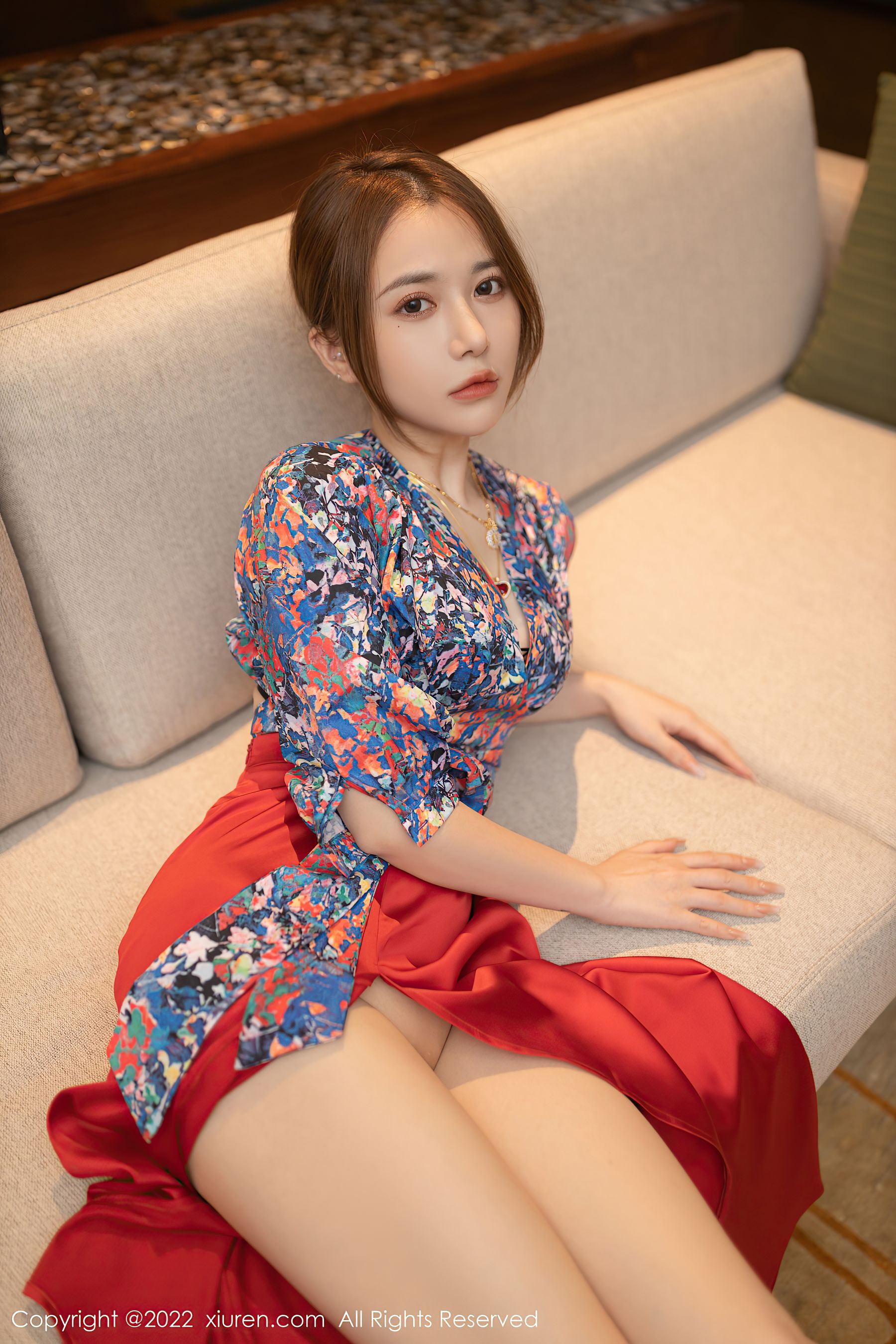 No.4674 鱼子酱Fish-图29