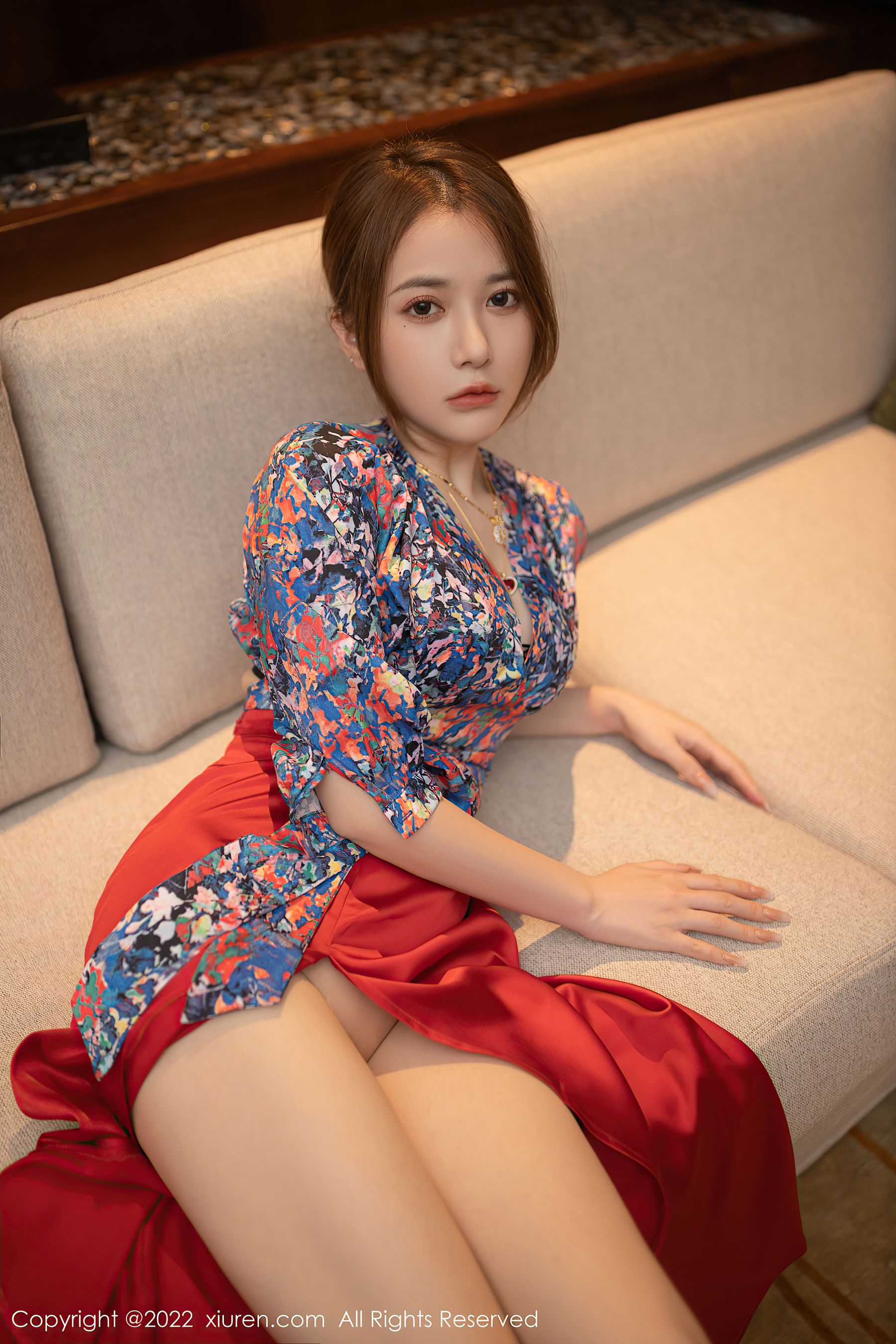 No.4674 鱼子酱Fish-图30