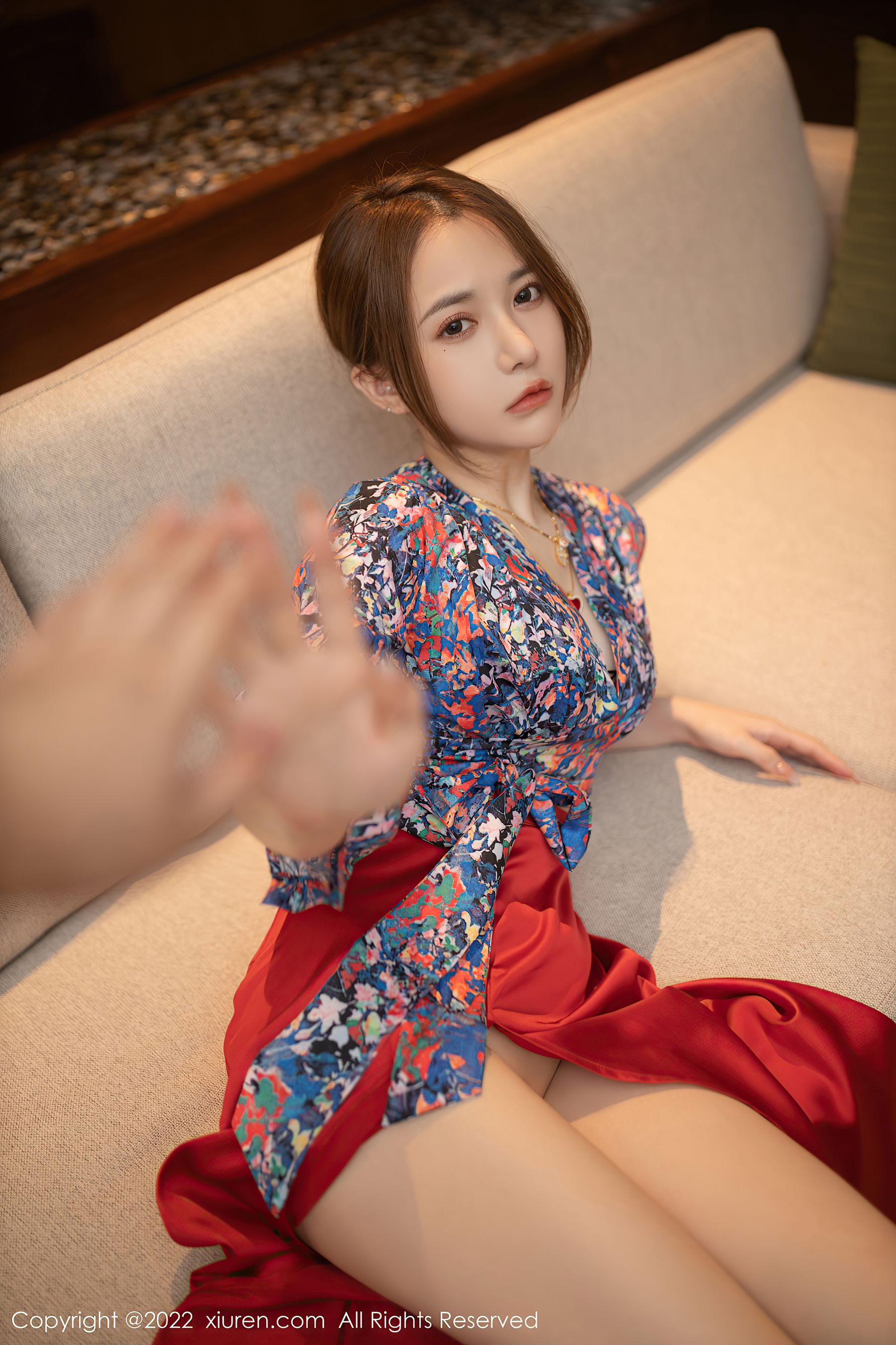 No.4674 鱼子酱Fish-图31