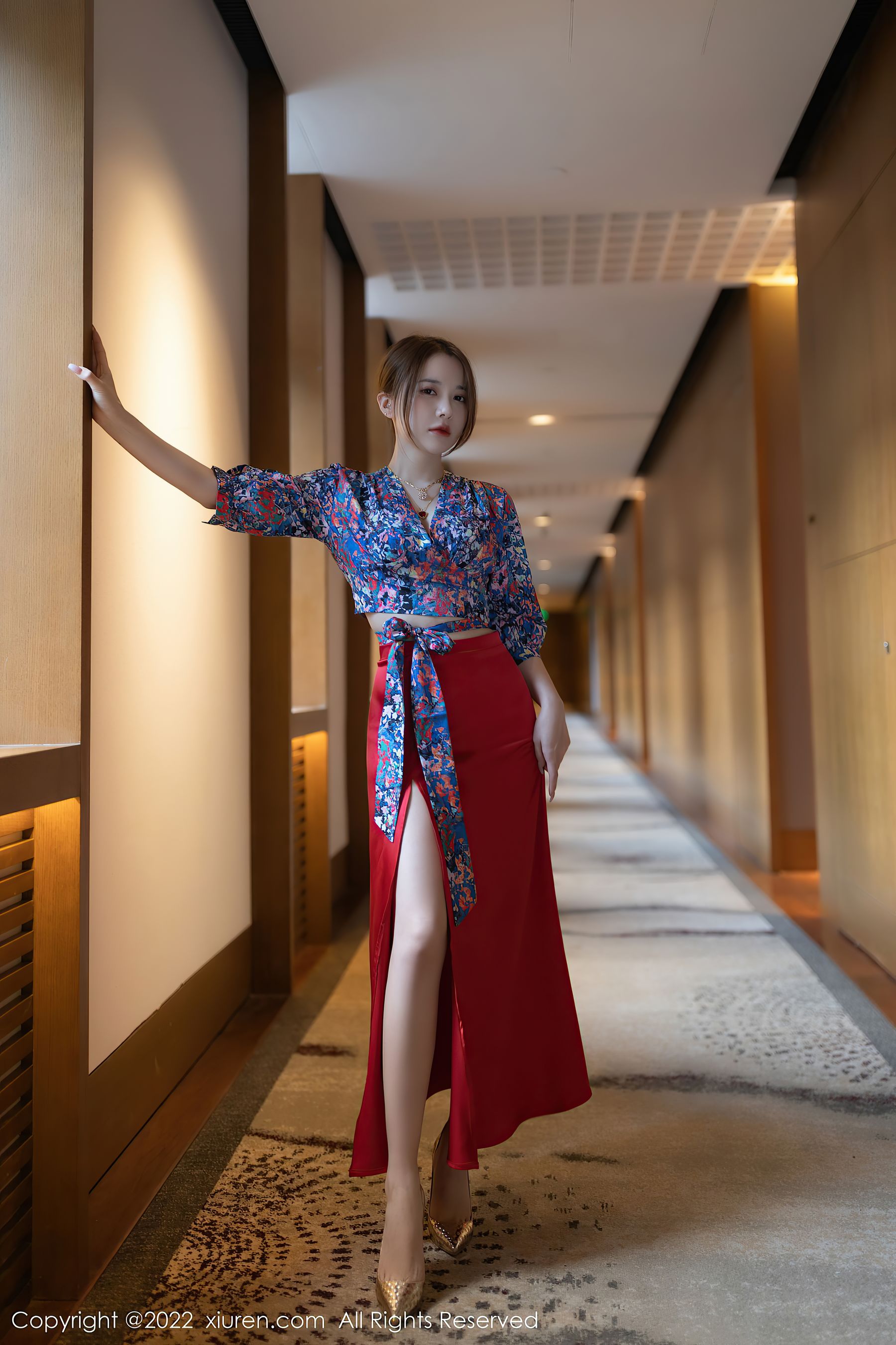 No.4674 鱼子酱Fish-图5