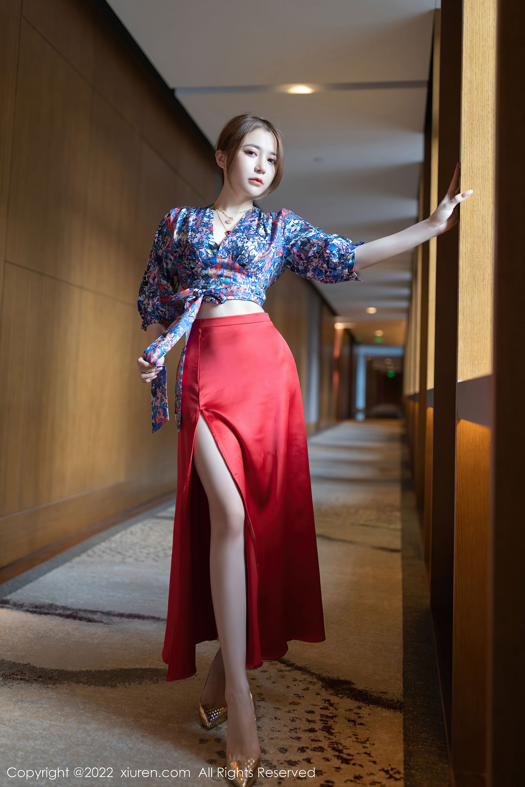 No.4674 鱼子酱Fish-图6
