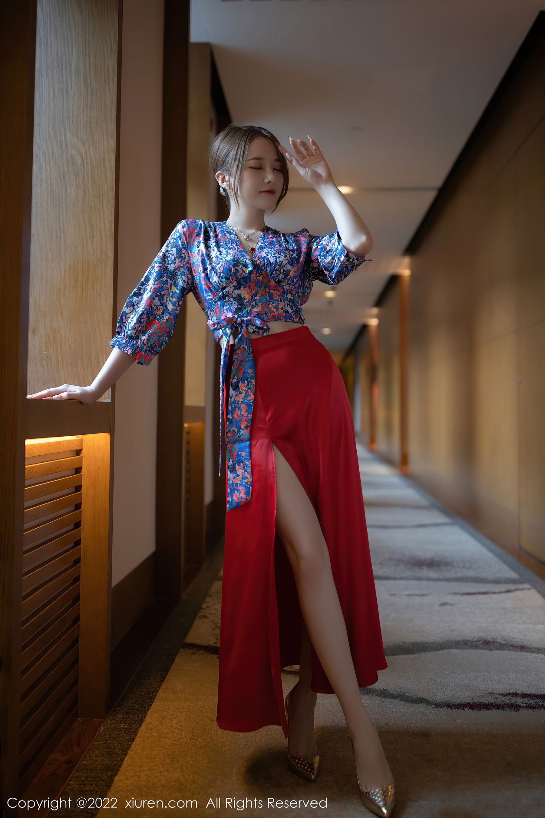 No.4674 鱼子酱Fish-图8