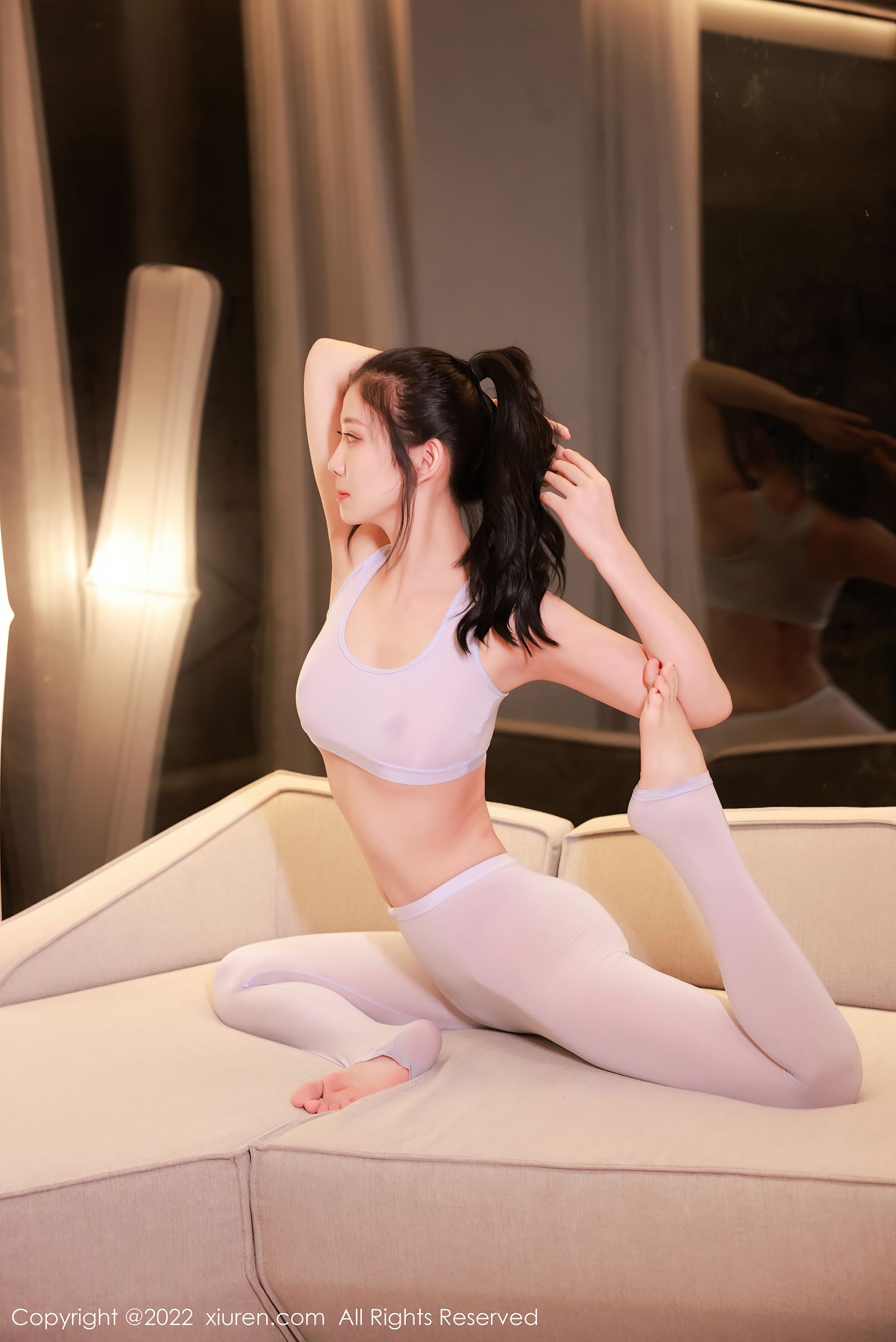 No.4678 李雅柔-图37