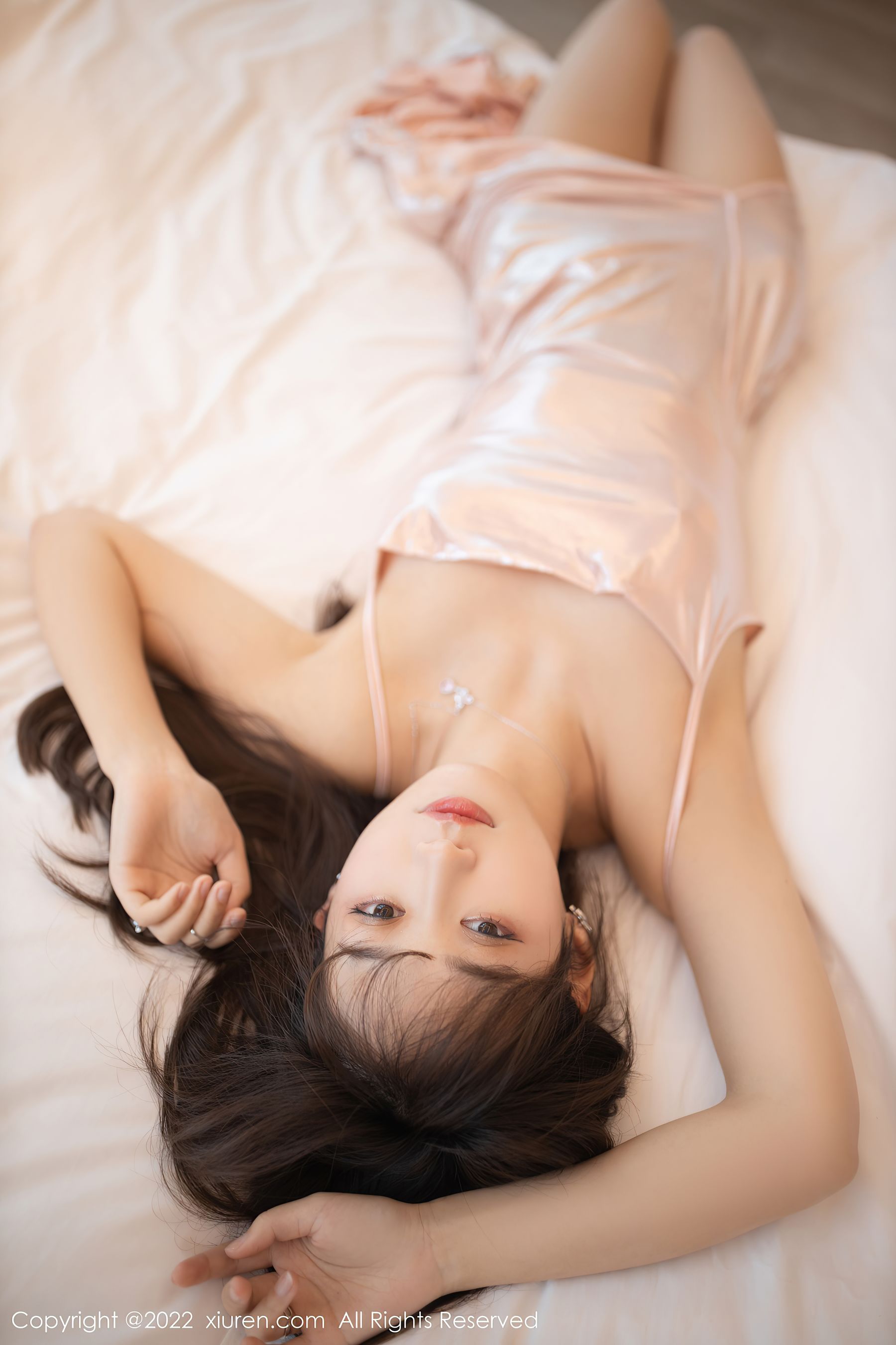 No.4683 唐安琪-图38