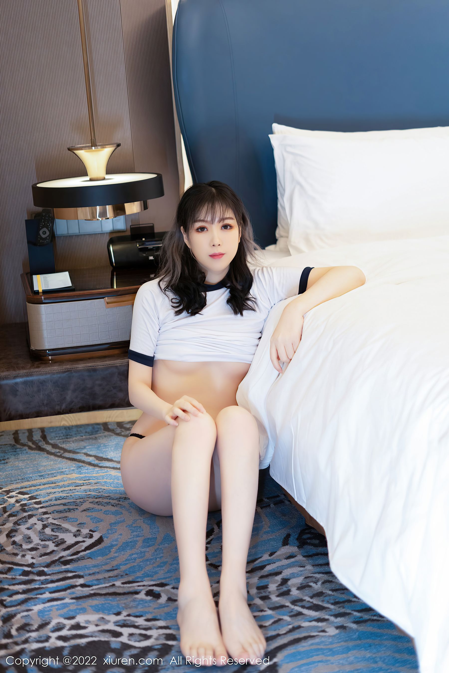 No.4684 杨倩倩-图11