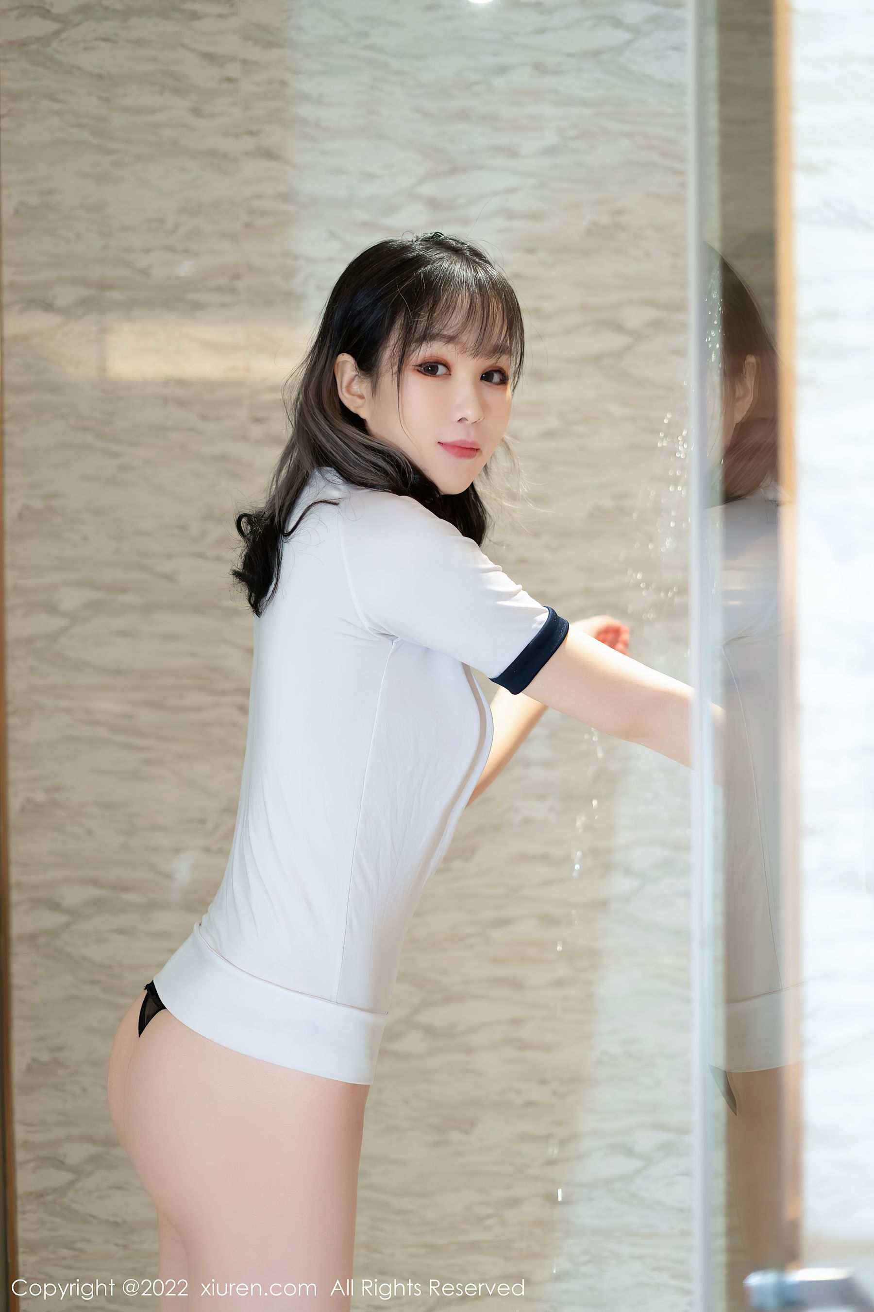 No.4684 杨倩倩-图16