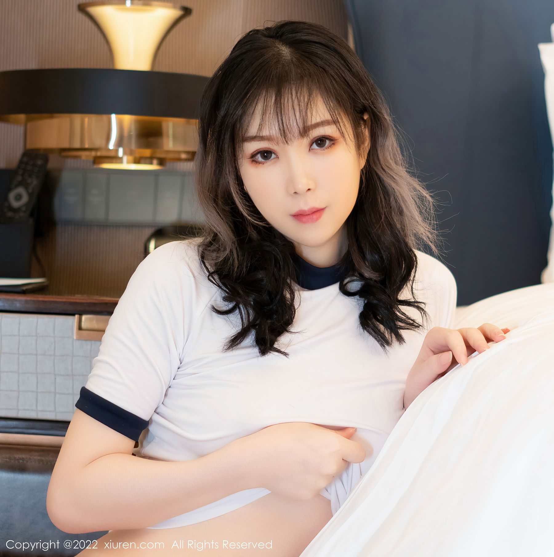 No.4684 杨倩倩-图5