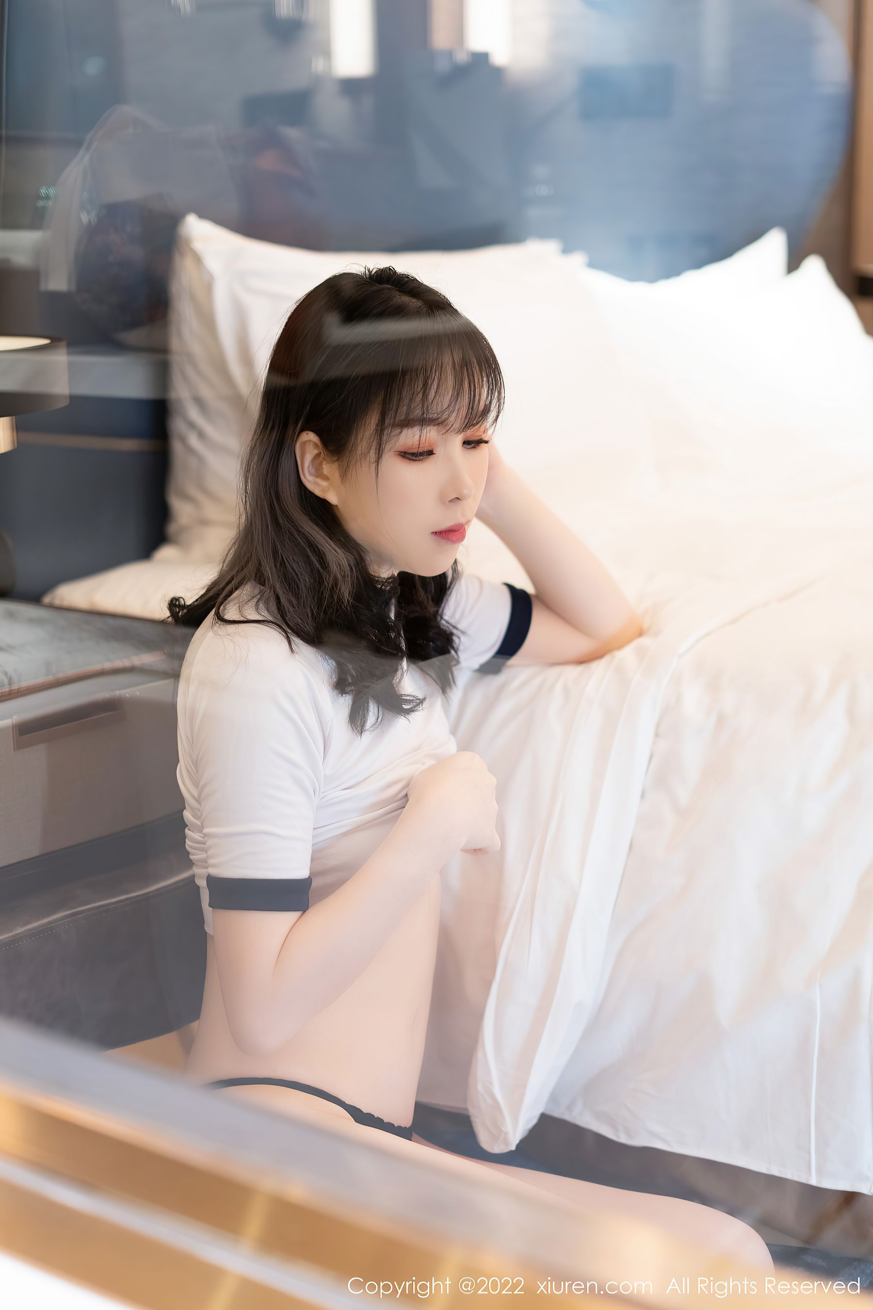 No.4684 杨倩倩-图7