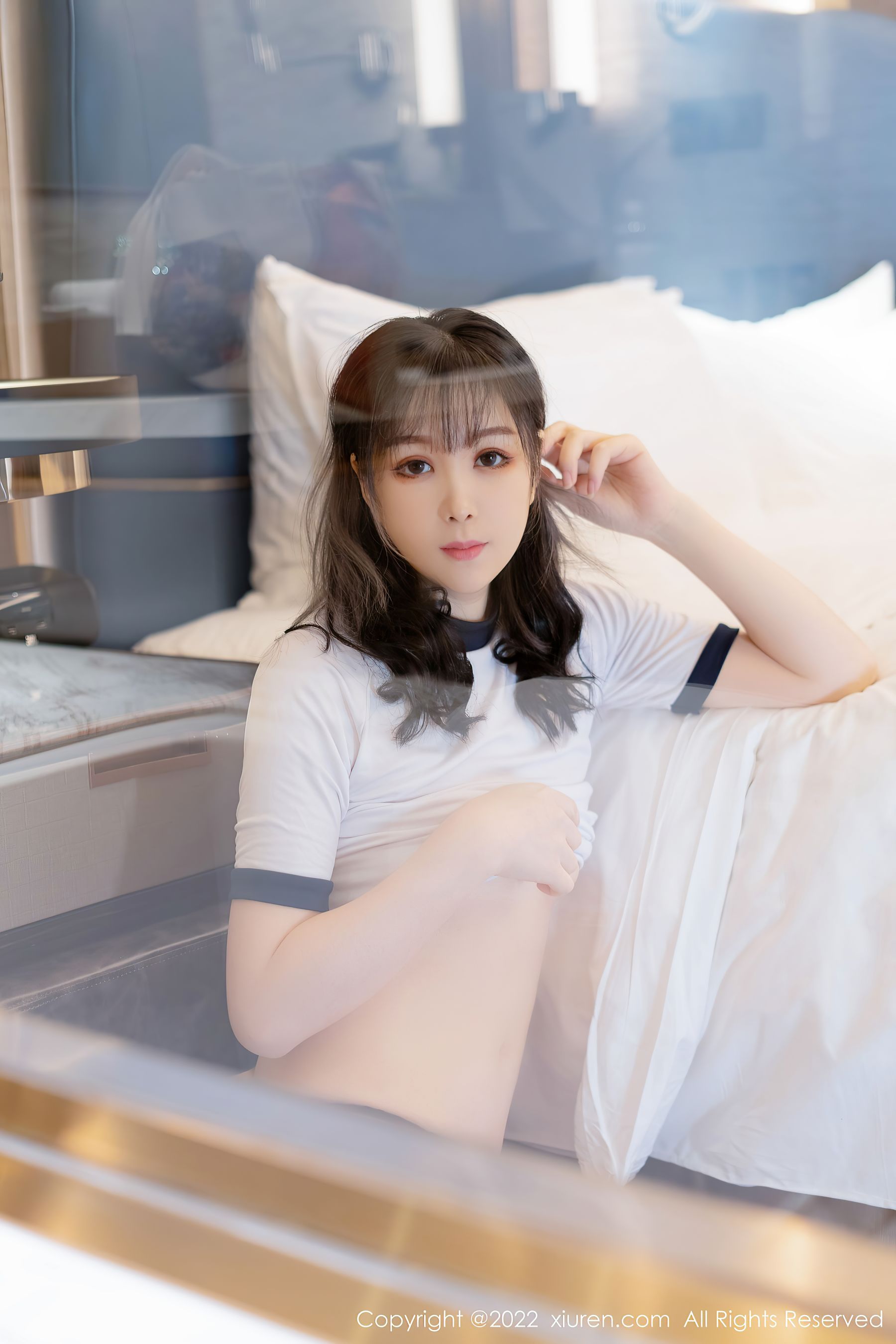No.4684 杨倩倩-图8
