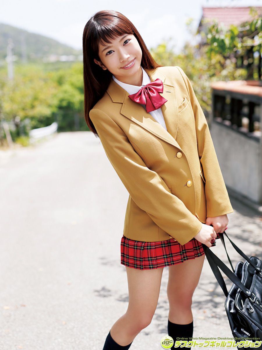 為近あんな《ツンとした性格と超美尻で人気急上昇中!!》   NO.1344-图23