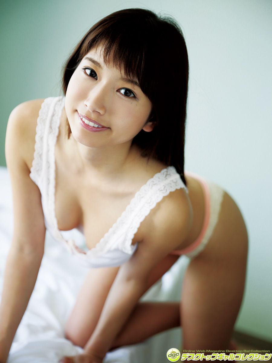 為近あんな《ツンとした性格と超美尻で人気急上昇中!!》   NO.1344-图55