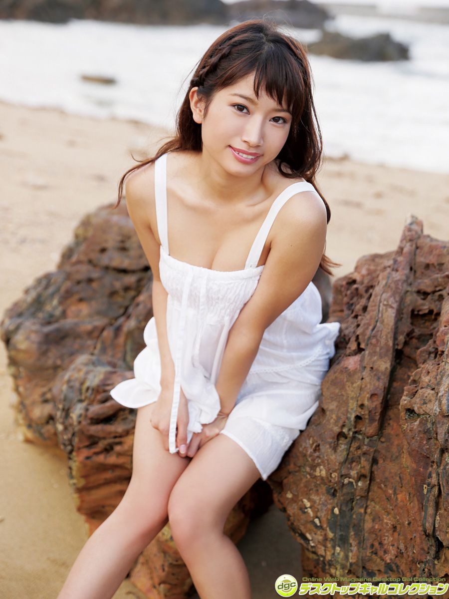 為近あんな《ツンとした性格と超美尻で人気急上昇中!!》   NO.1344-图77