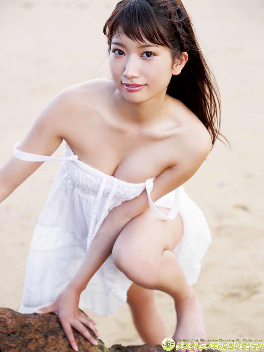 為近あんな《ツンとした性格と超美尻で人気急上昇中!!》   NO.1344-图79