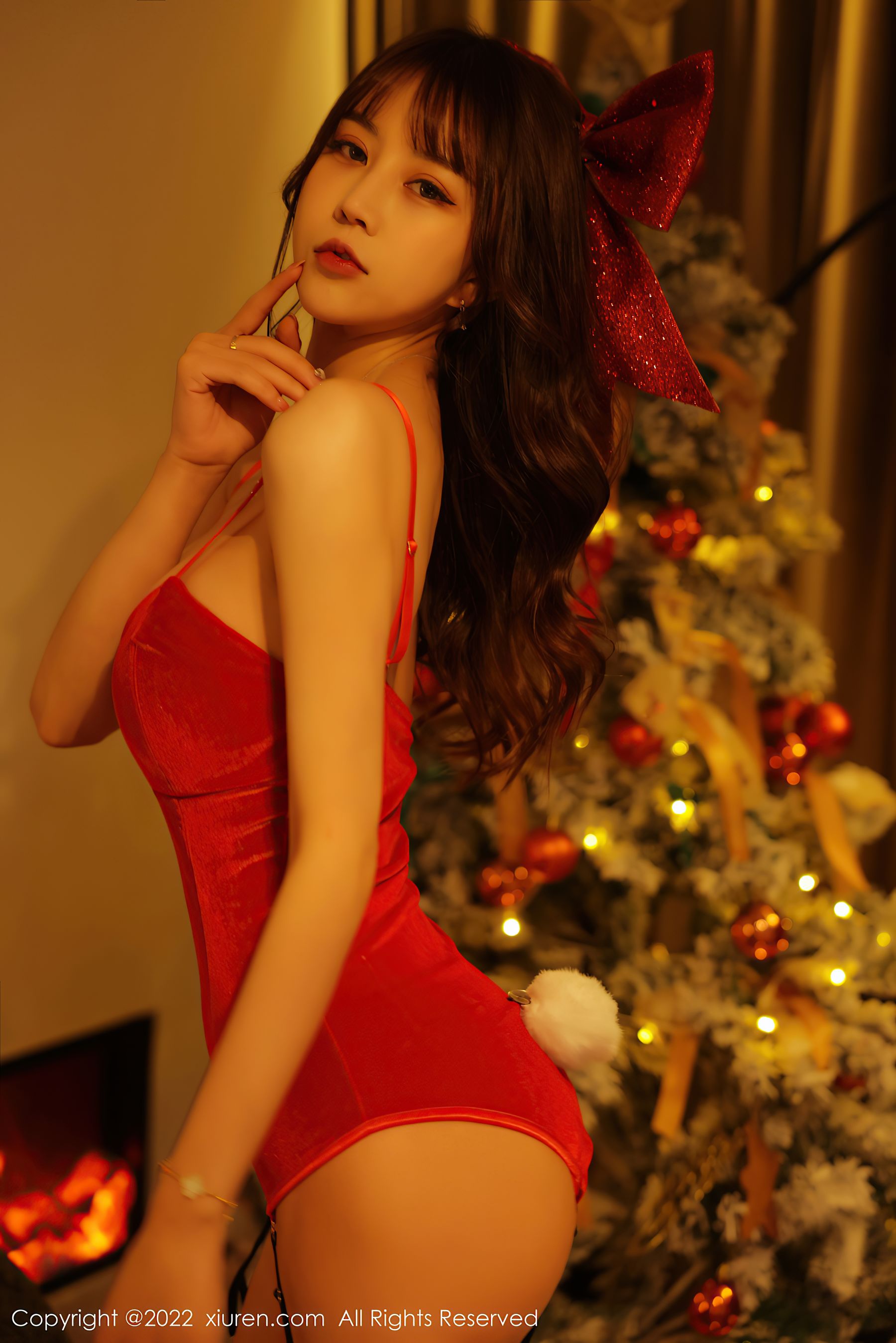 No.4686 tina_甜仔-图4