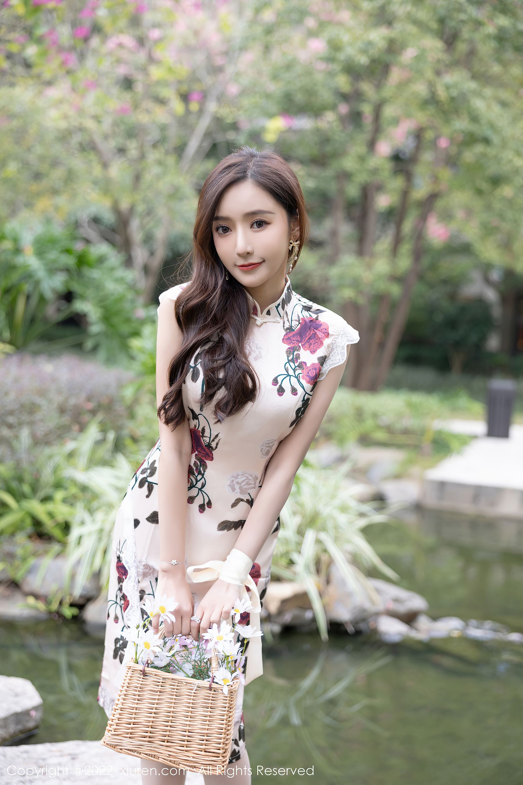 No.4688 王馨瑶yanni-图1