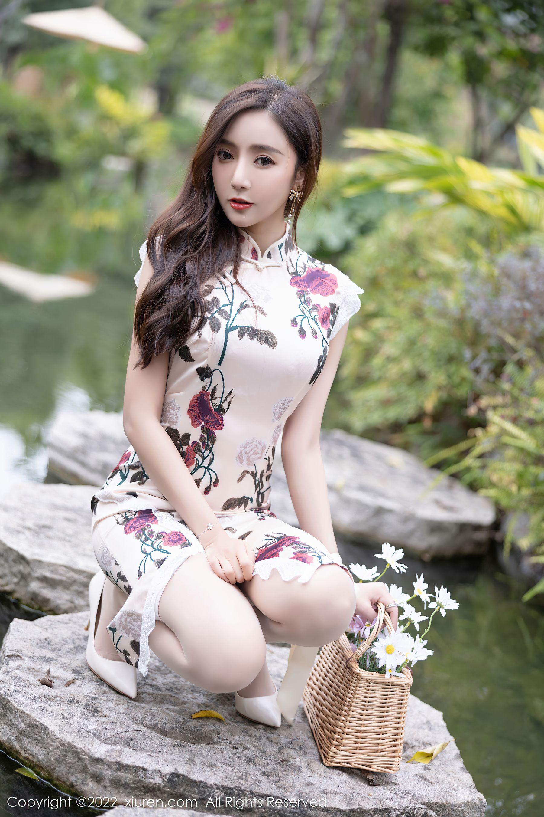 No.4688 王馨瑶yanni-图4