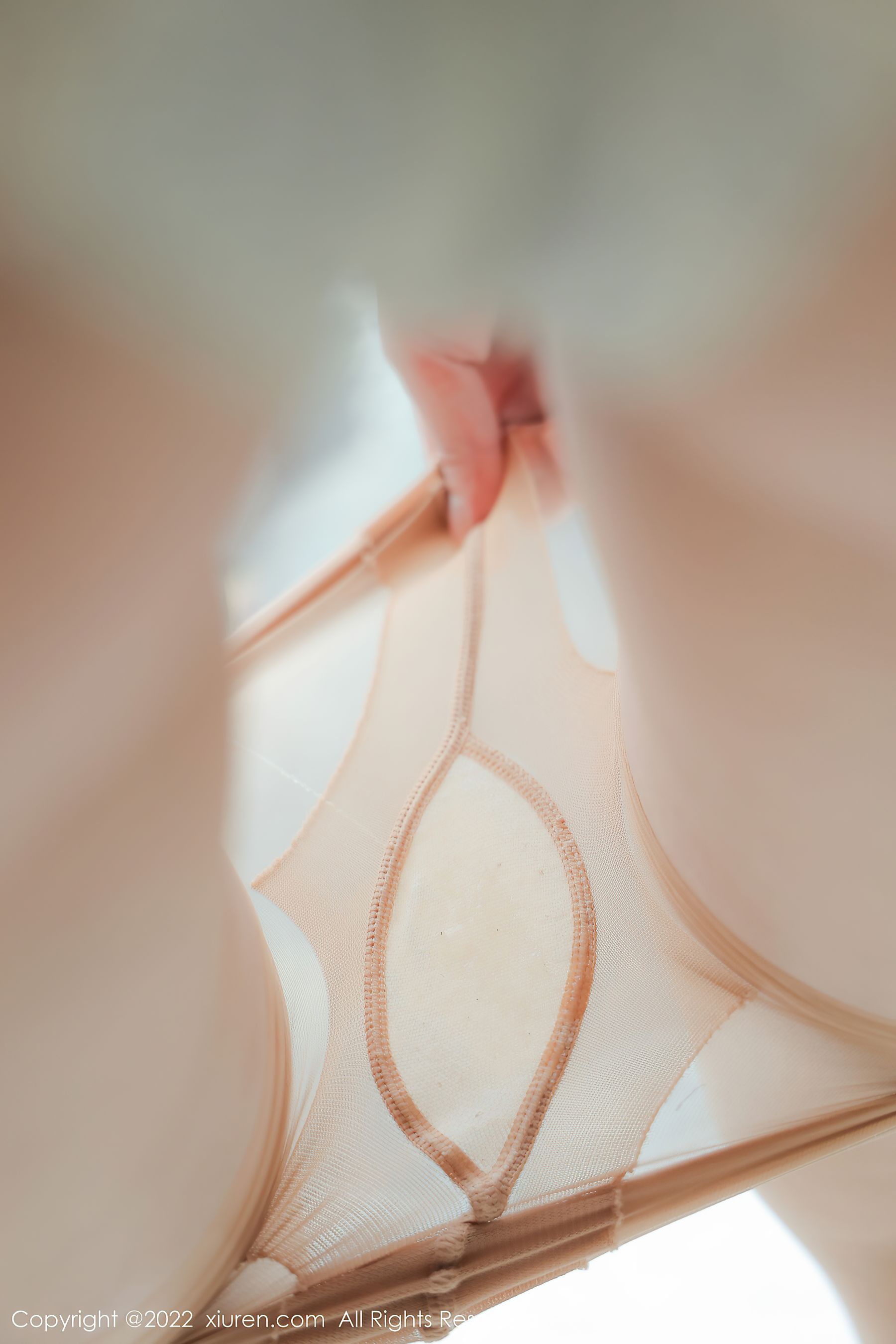 No.4689 Arude薇薇-图57