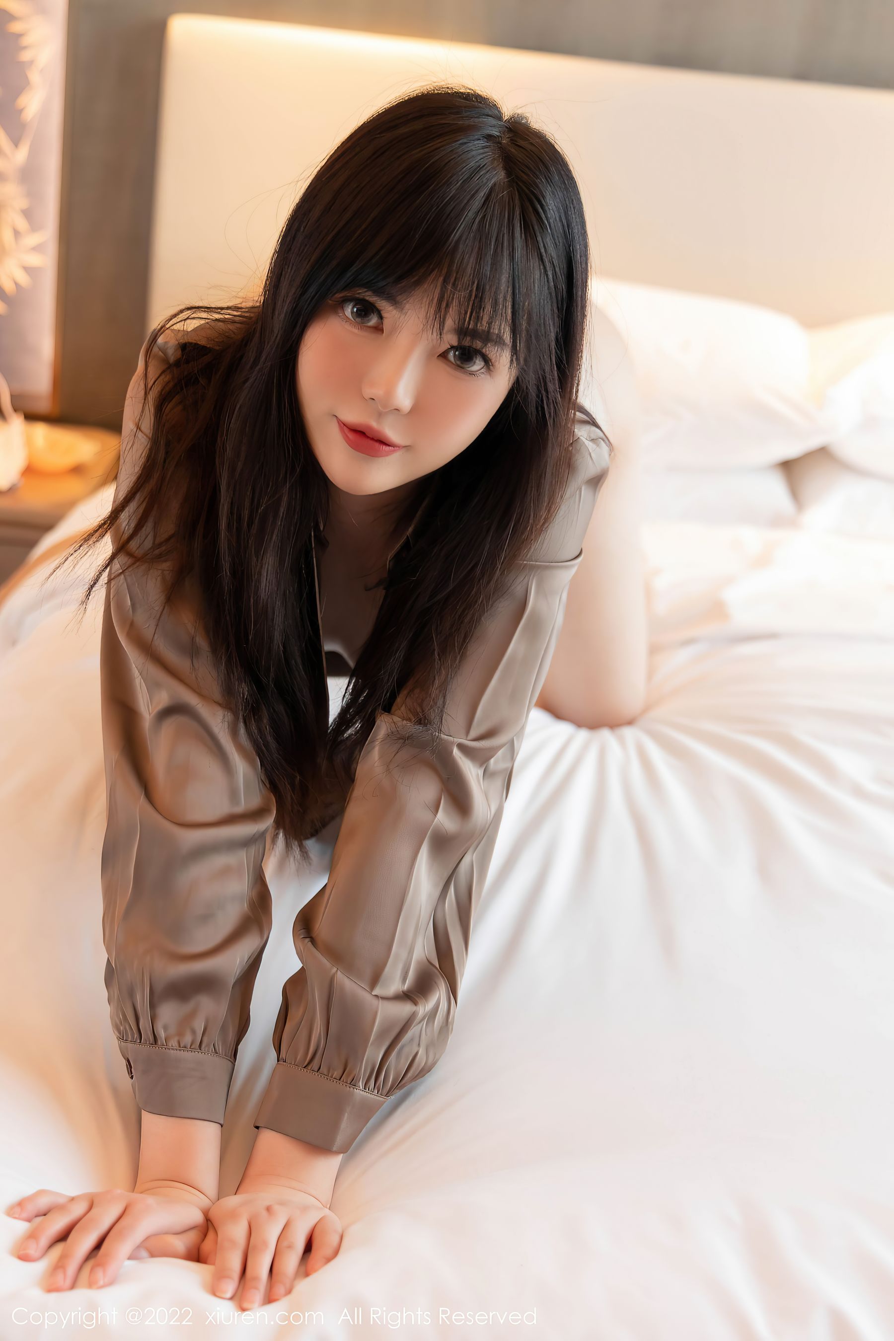 No.4689 Arude薇薇-图68