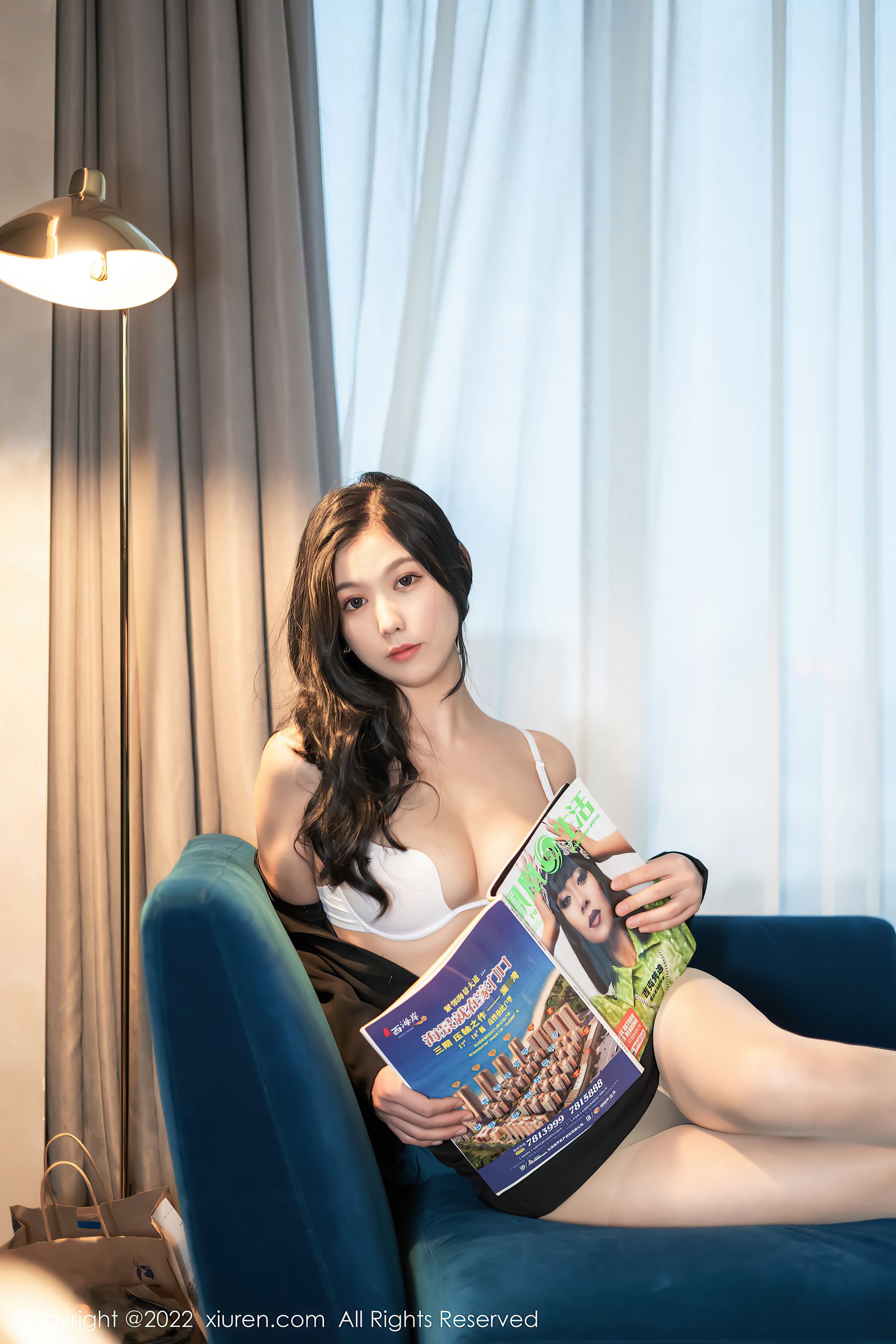 No.4690 李雅柔-图25