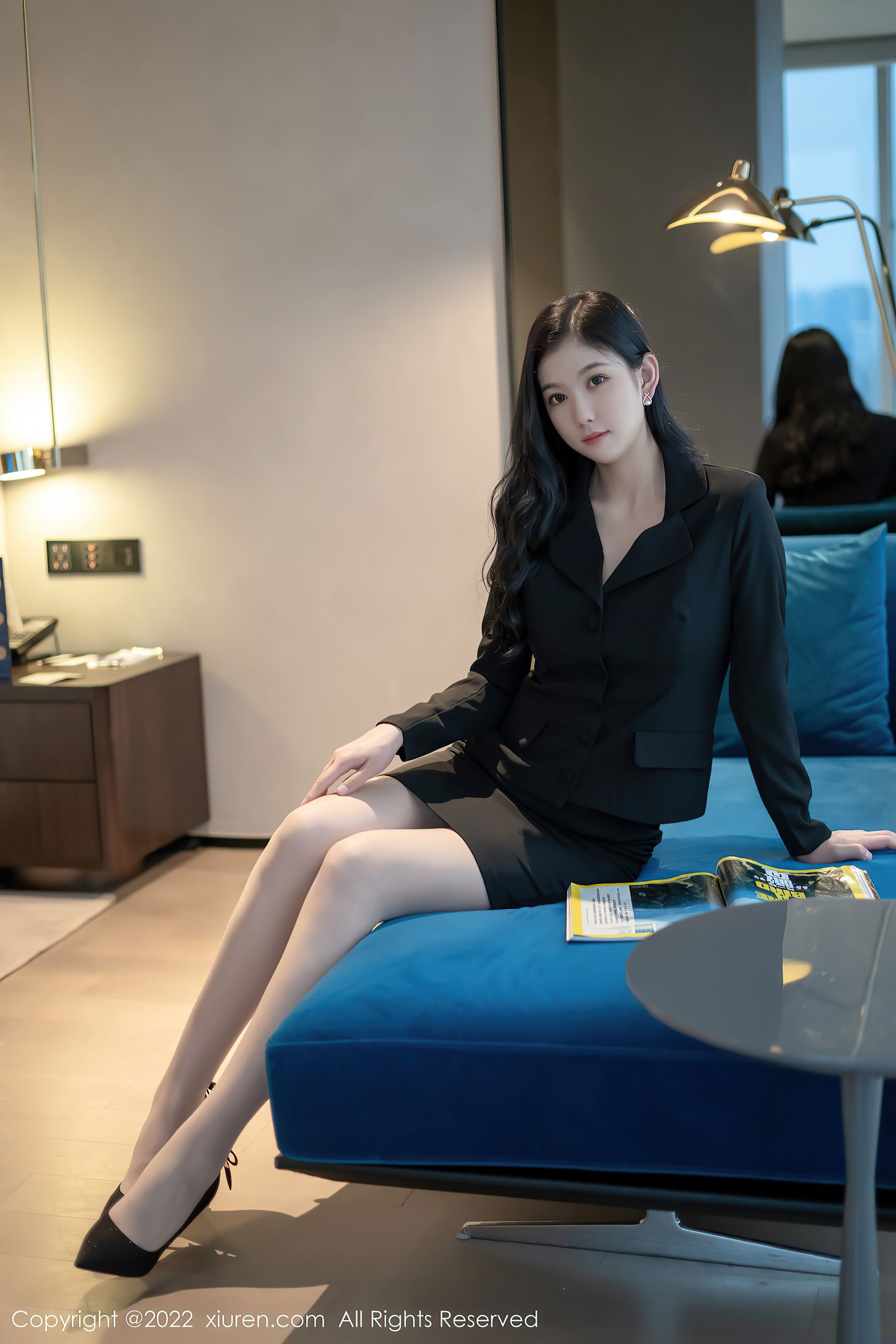 No.4690 李雅柔-图5
