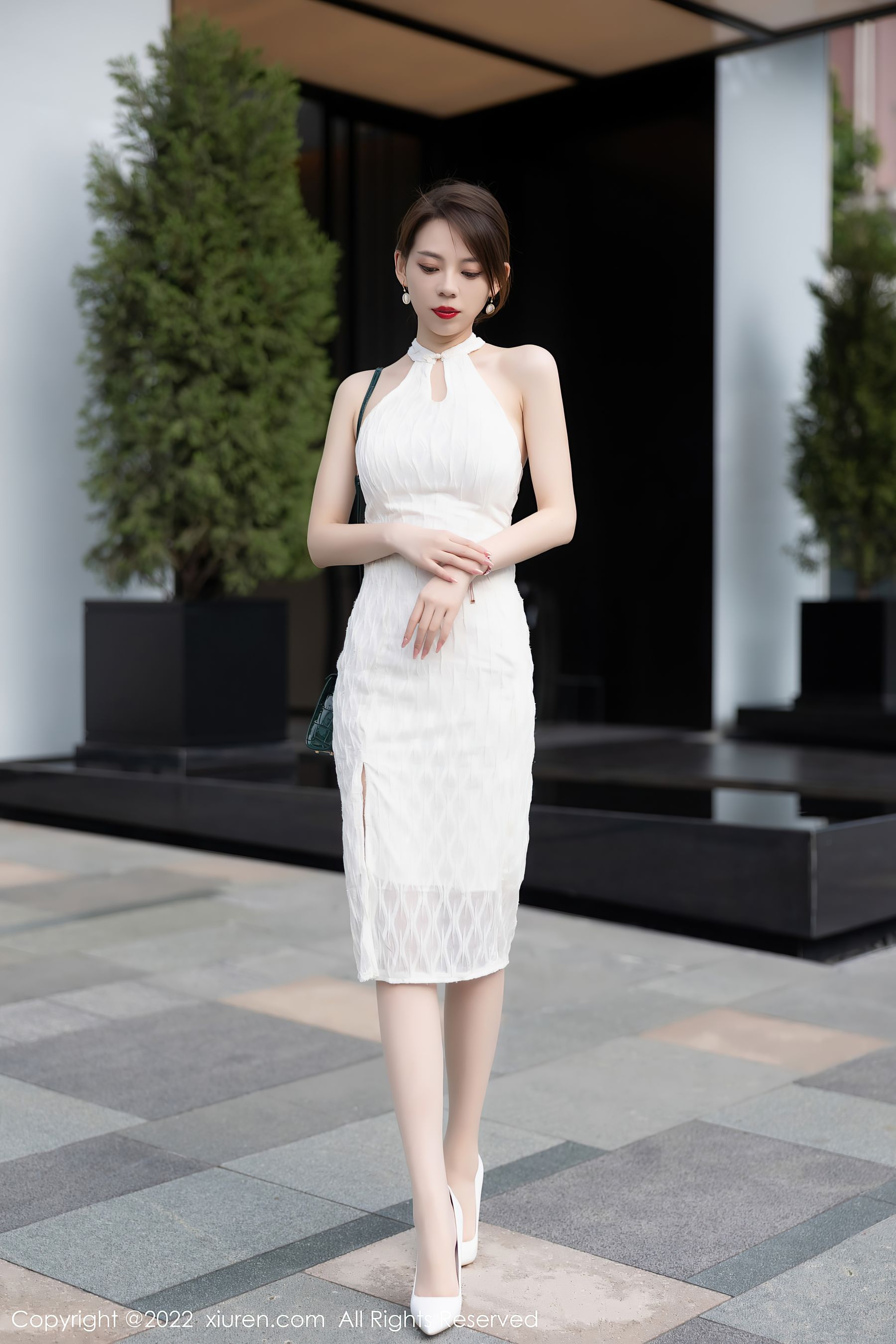 No.4691 言沫-图0