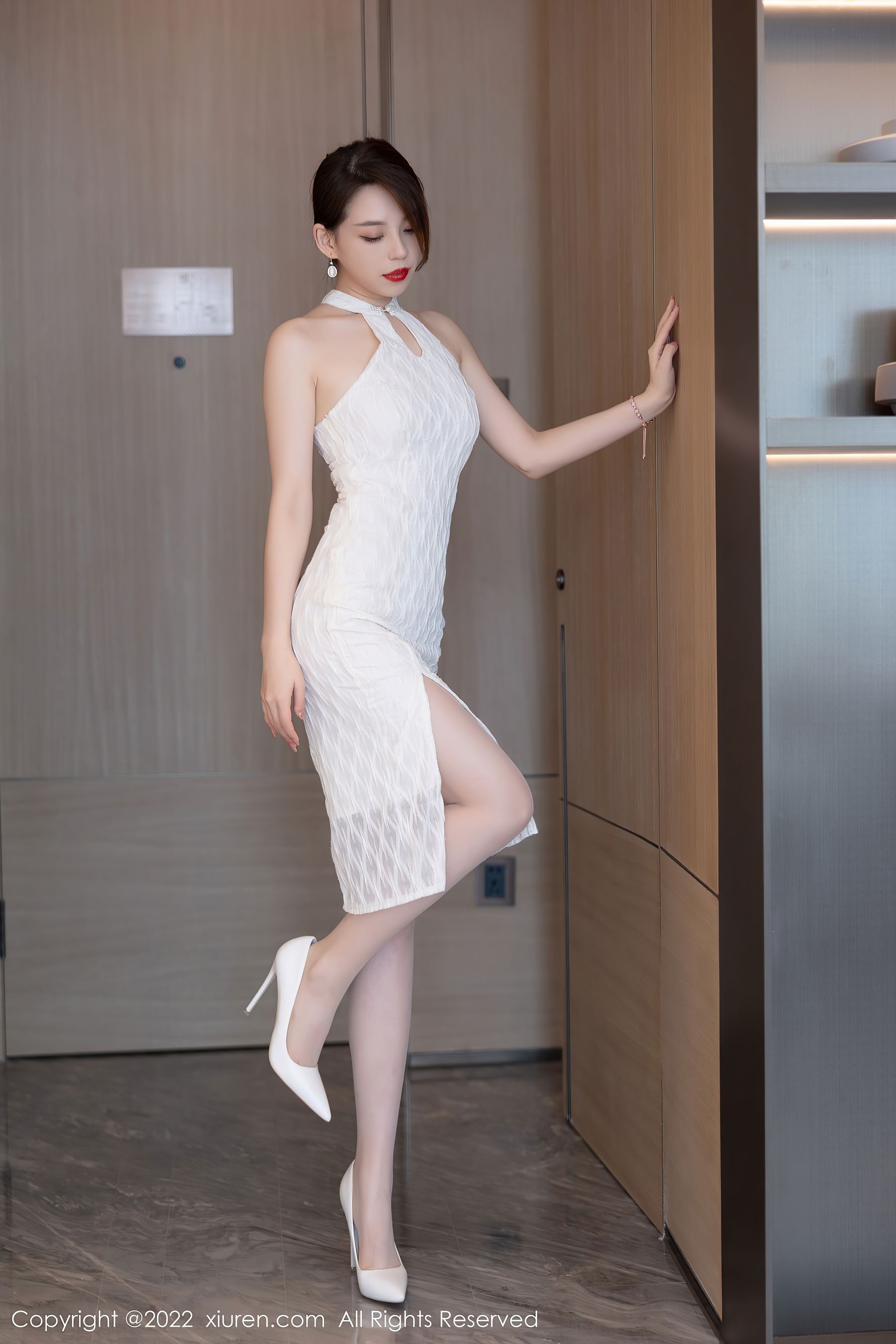 No.4691 言沫-图6