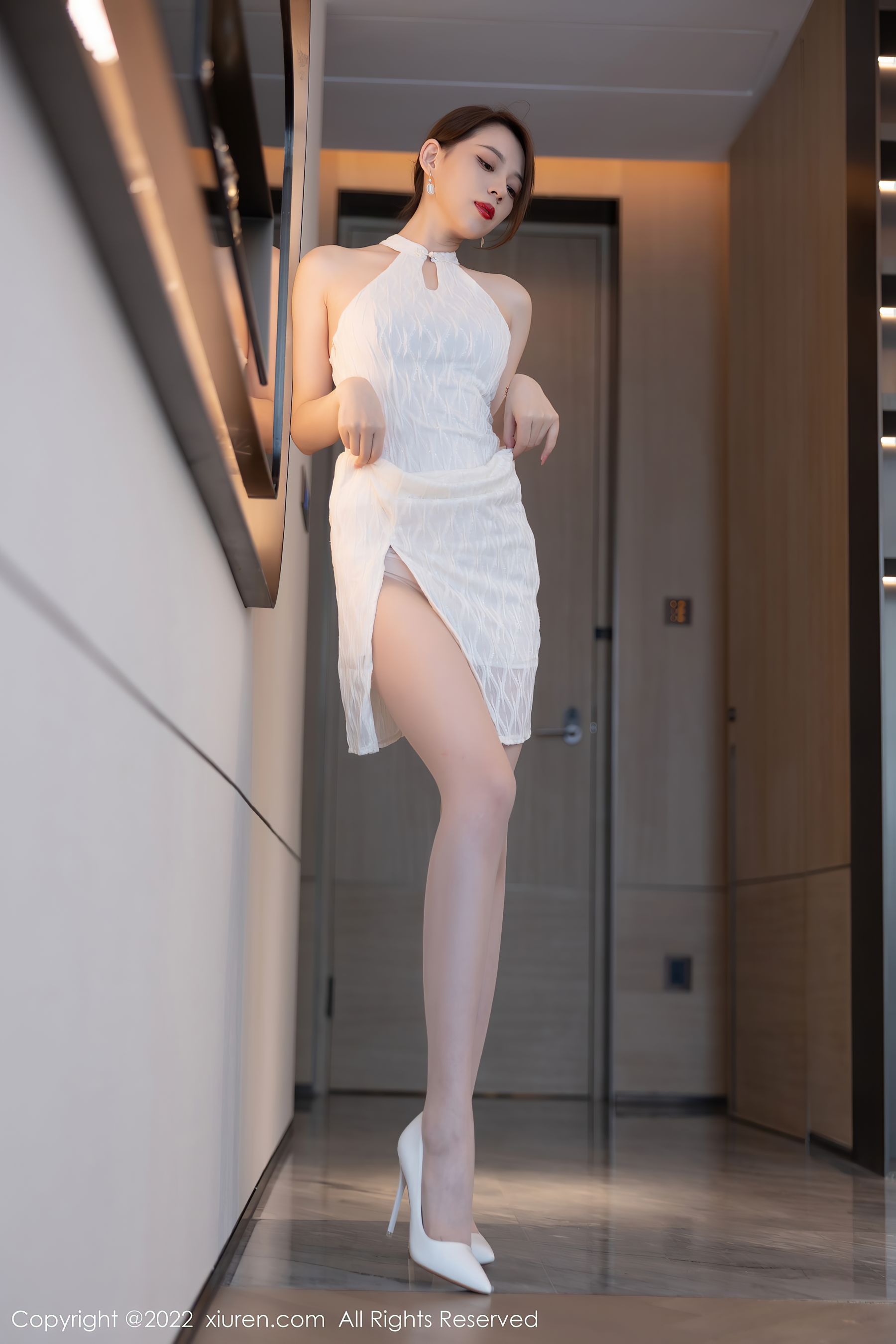 No.4691 言沫-图7
