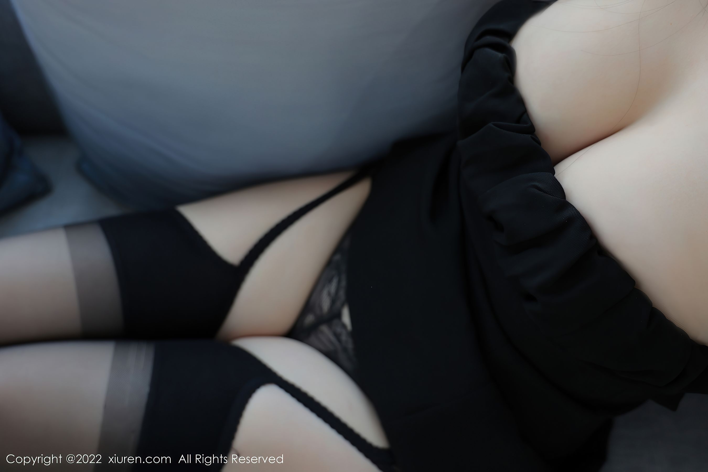 No.4692 诗诗kiki-图33
