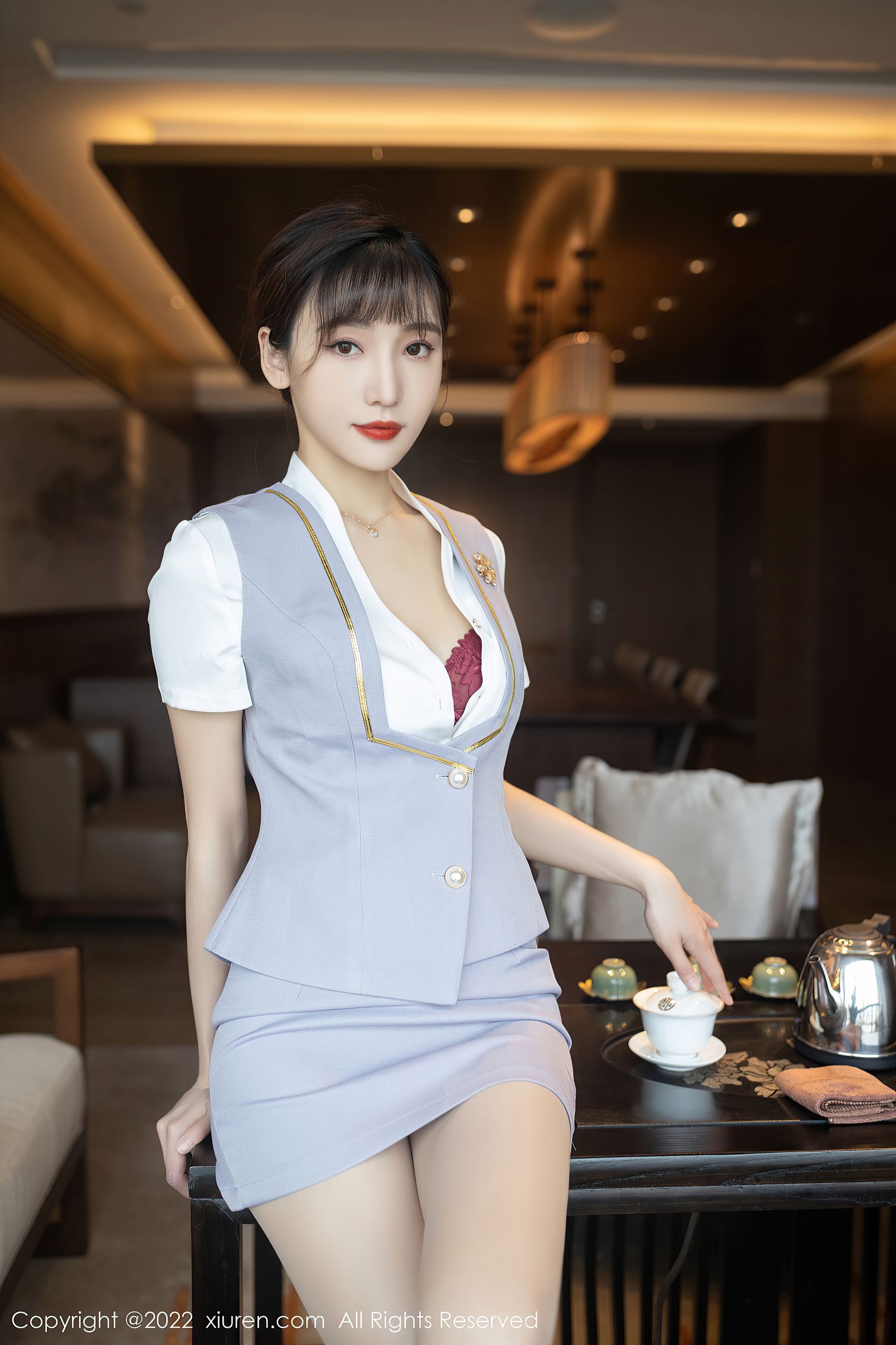 No.4694 陆萱萱-图10