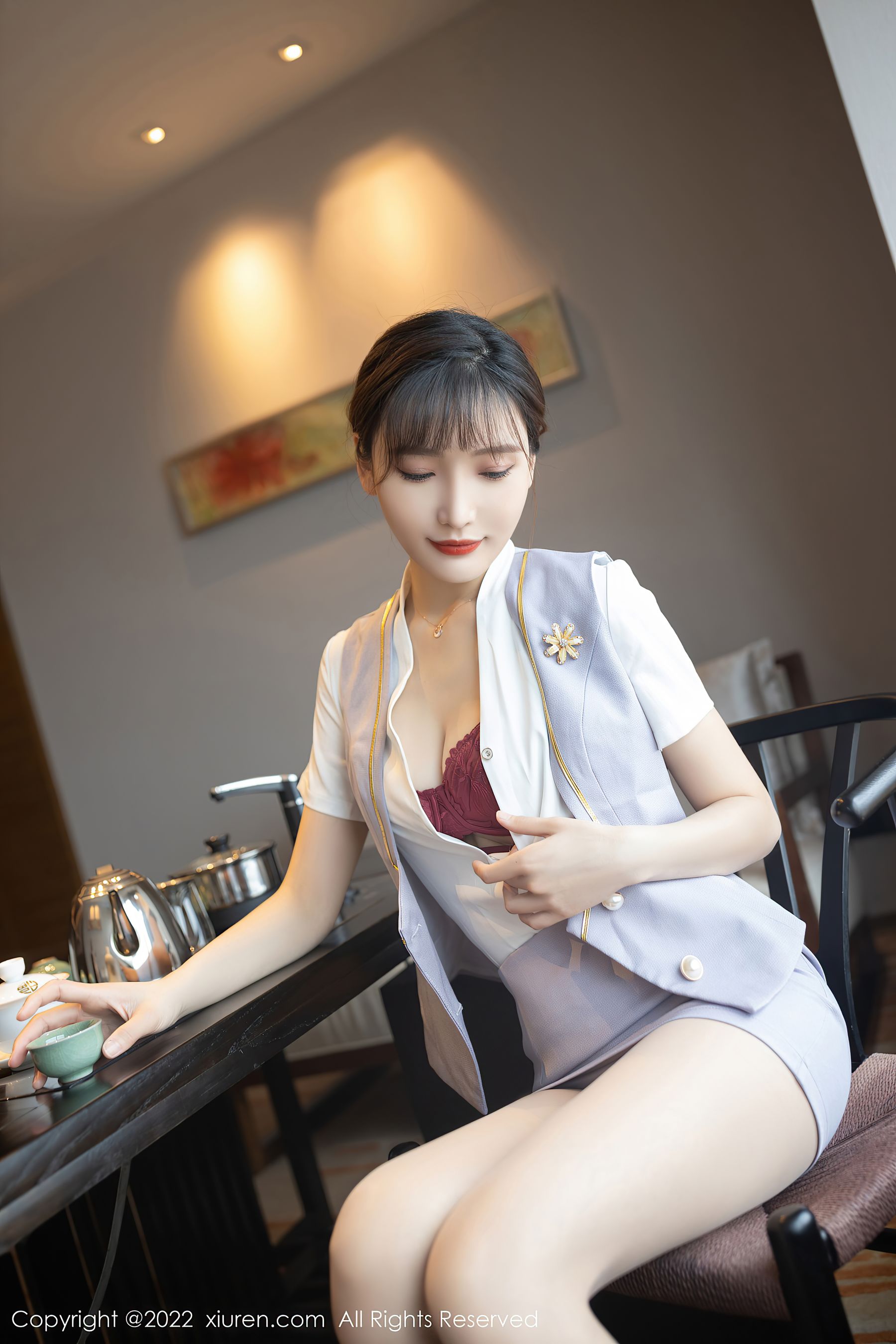 No.4694 陆萱萱-图12