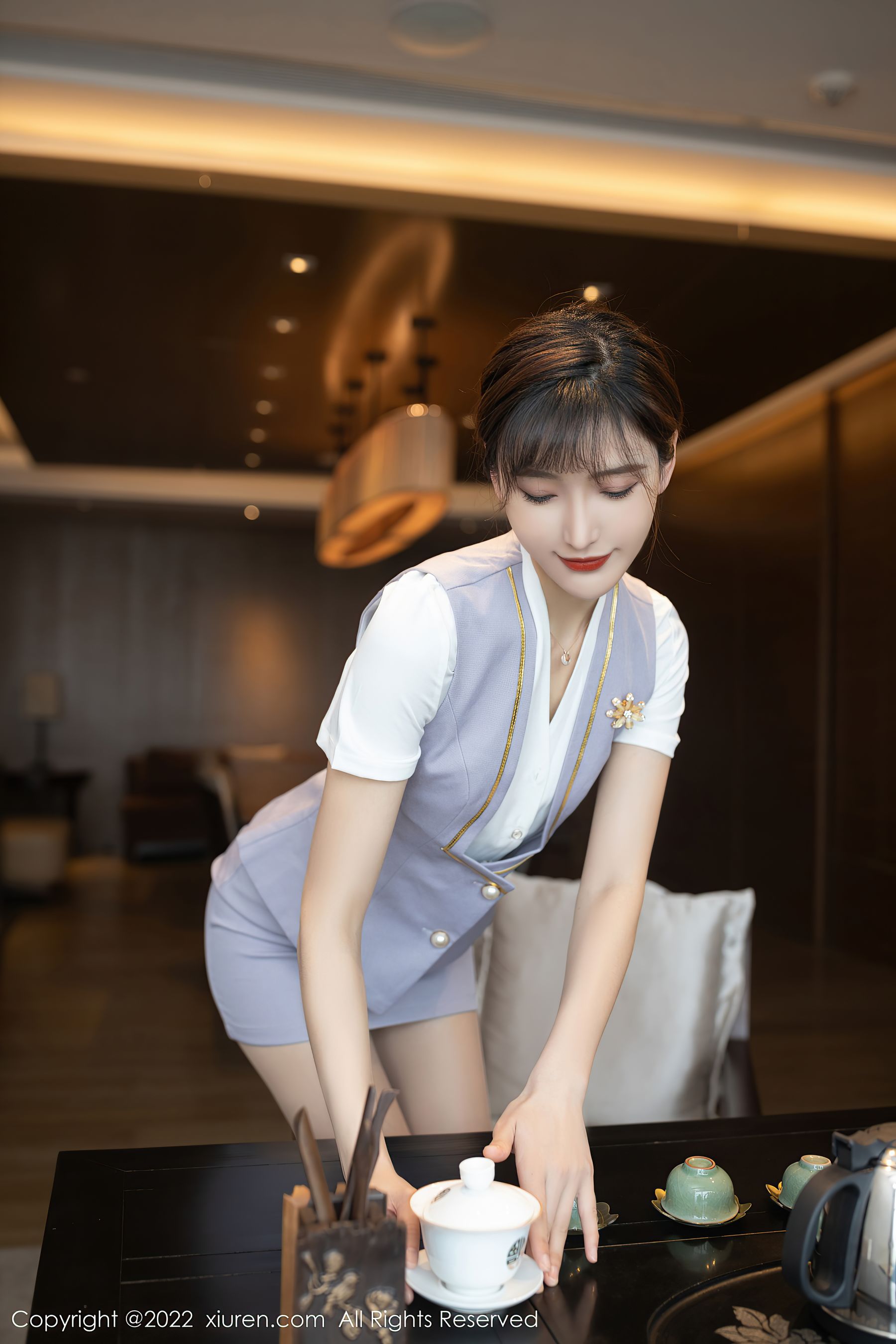 No.4694 陆萱萱-图3