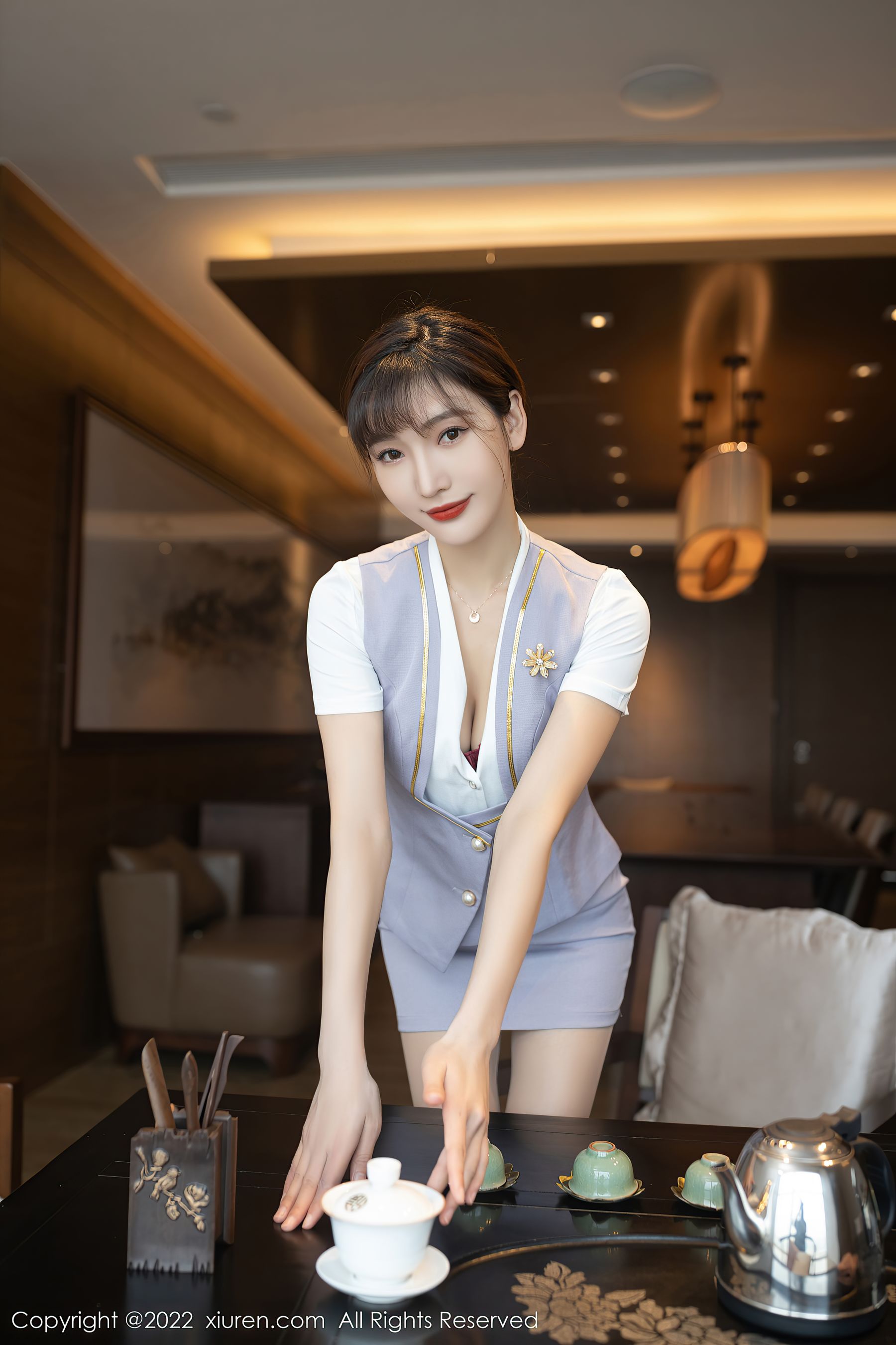 No.4694 陆萱萱-图4