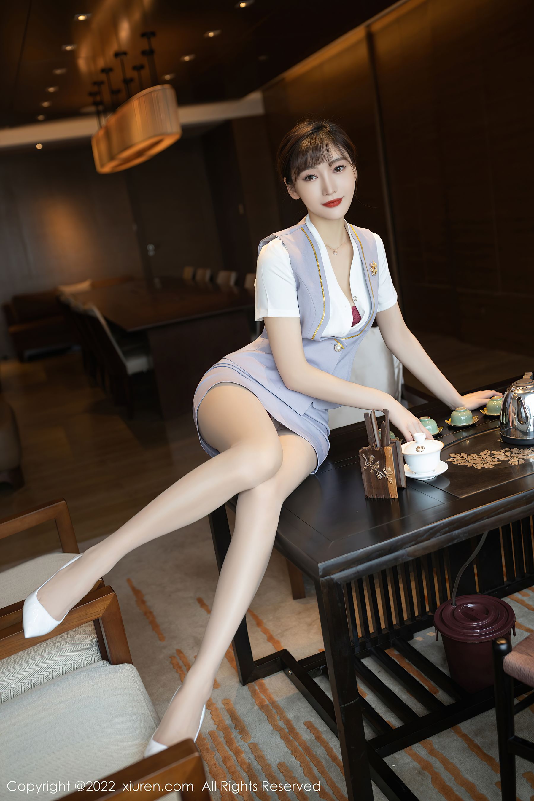 No.4694 陆萱萱-图6