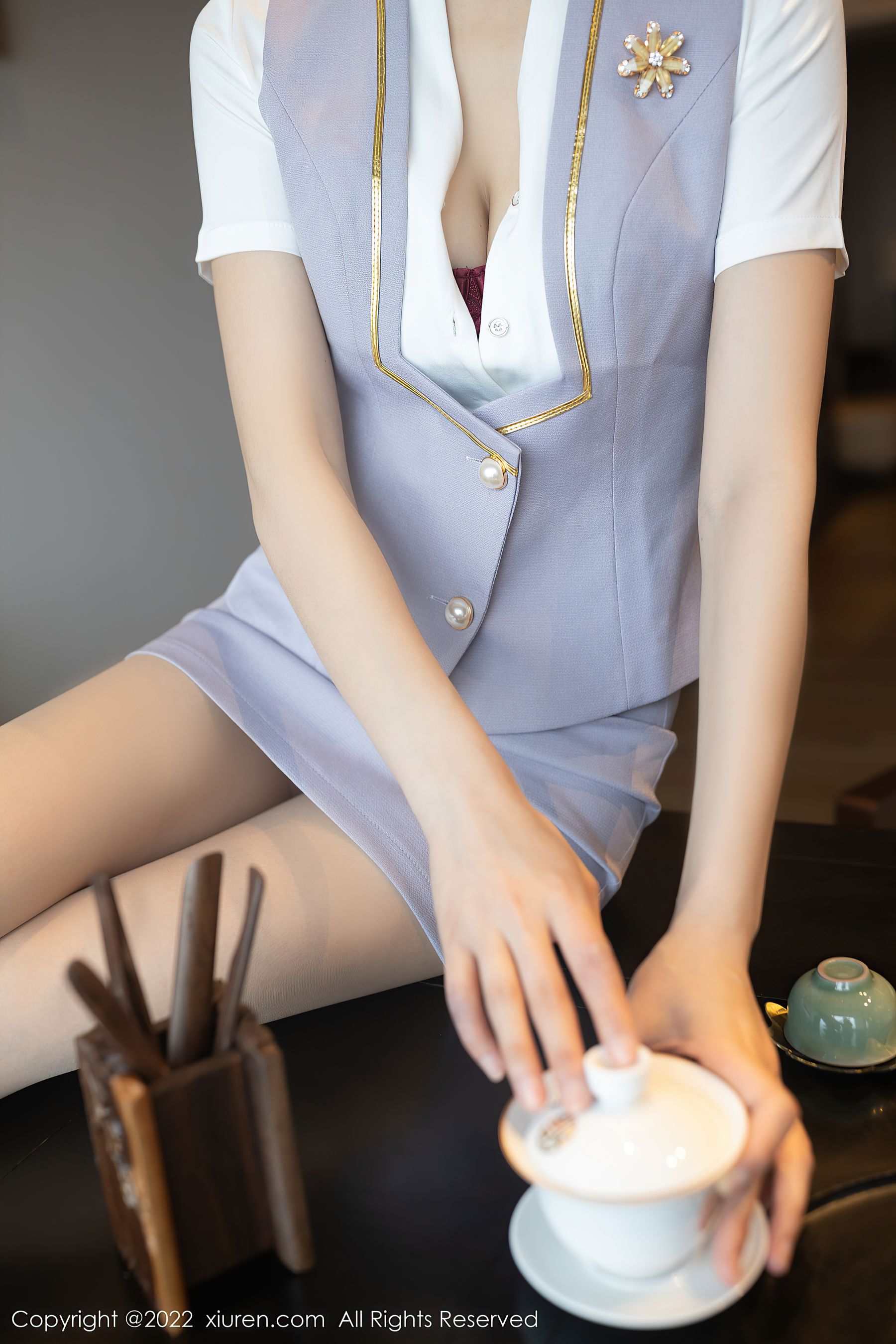 No.4694 陆萱萱-图7