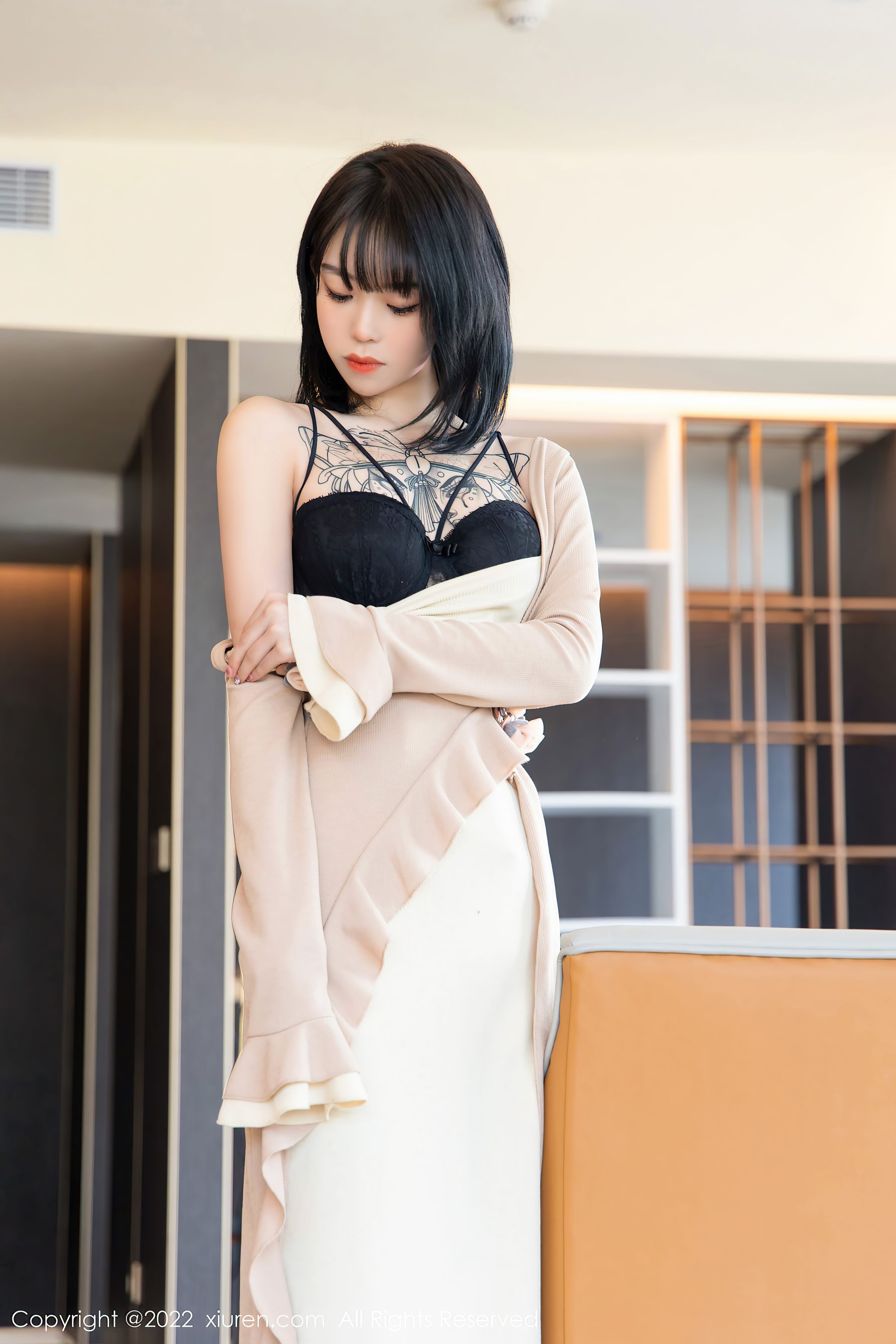 No.4700 奶瓶-图0