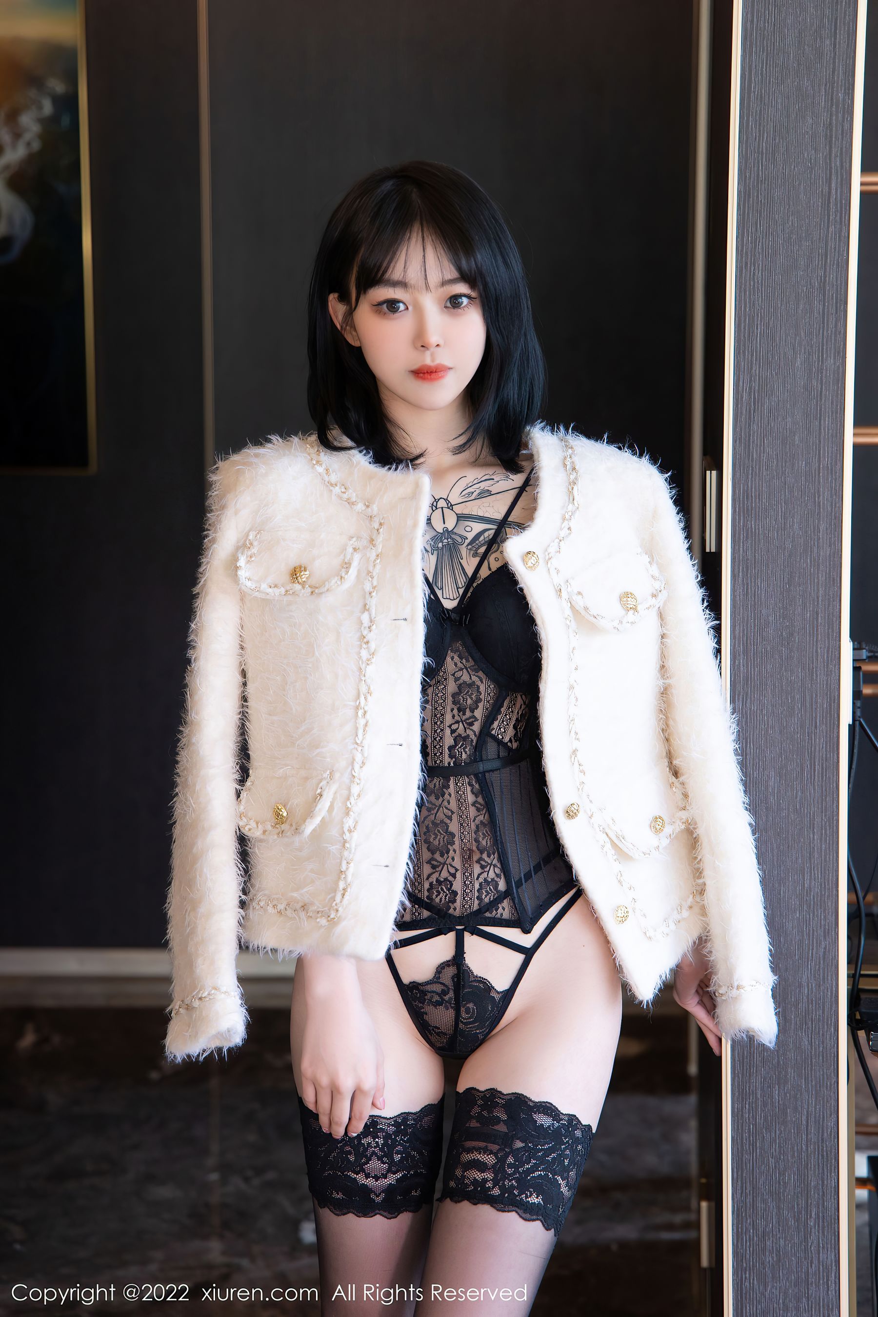 No.4700 奶瓶-图10