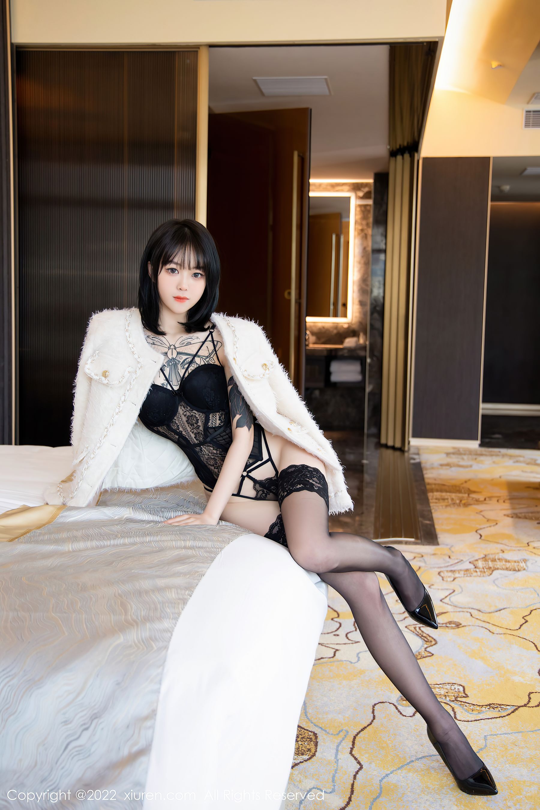 No.4700 奶瓶-图16