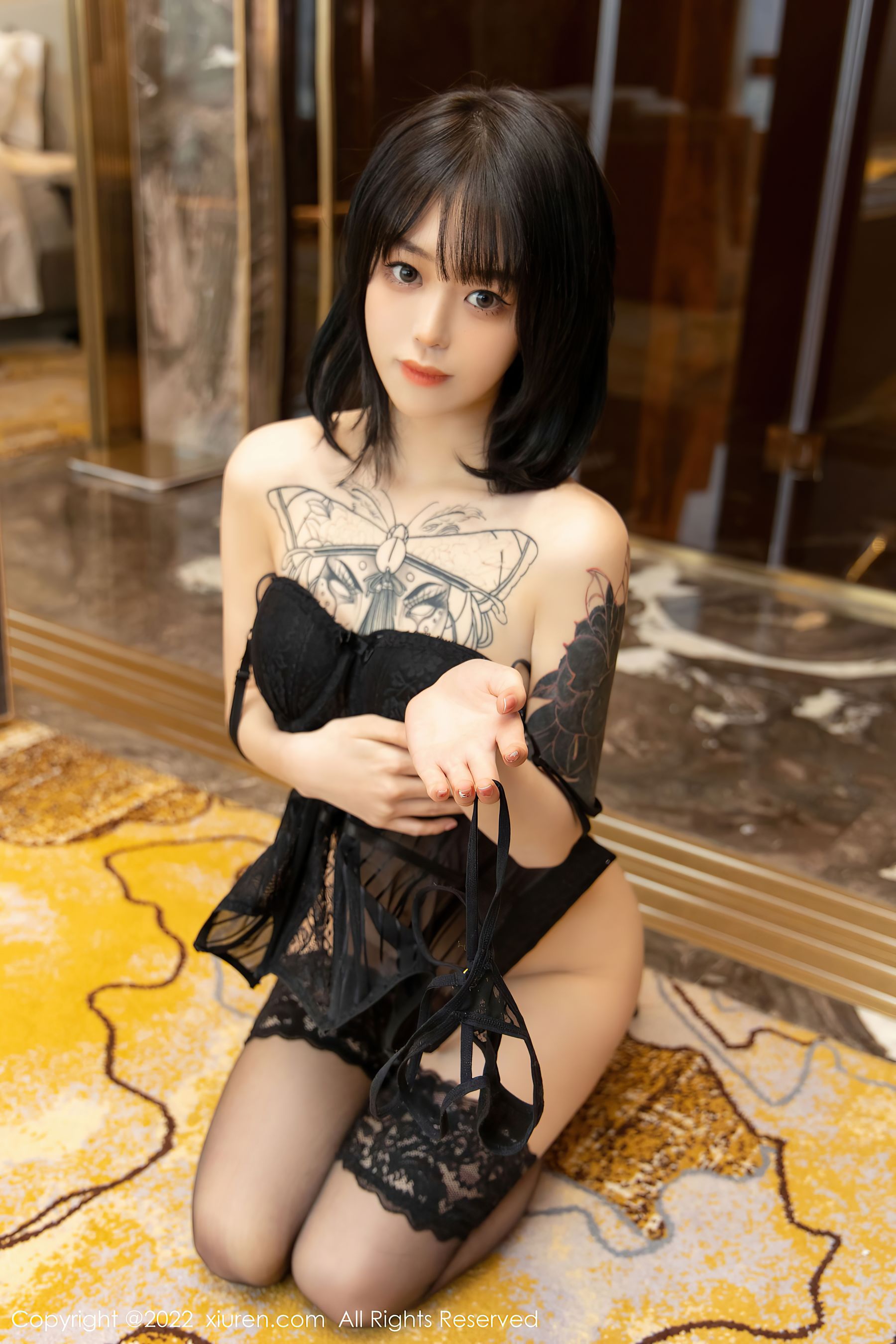 No.4700 奶瓶-图73