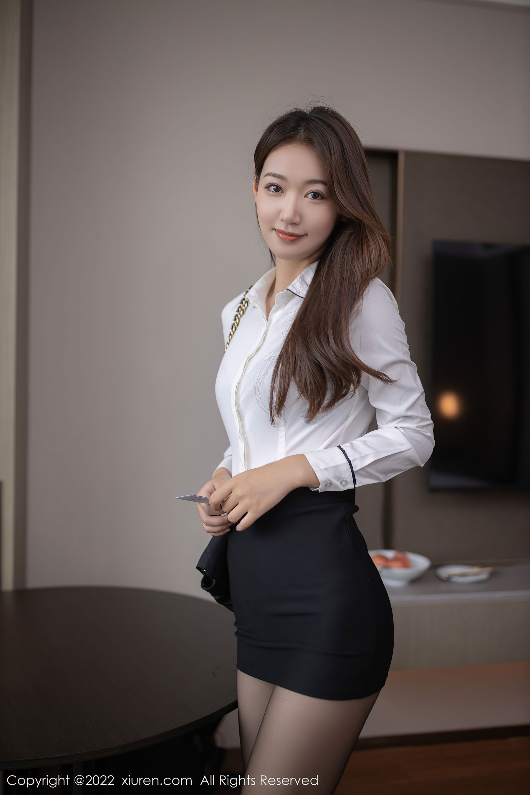 No.4701 唐安琪-图1