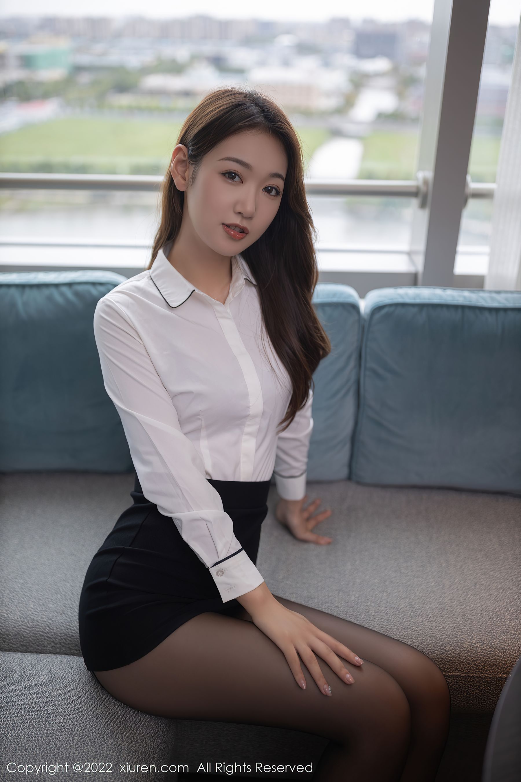 No.4701 唐安琪-图2