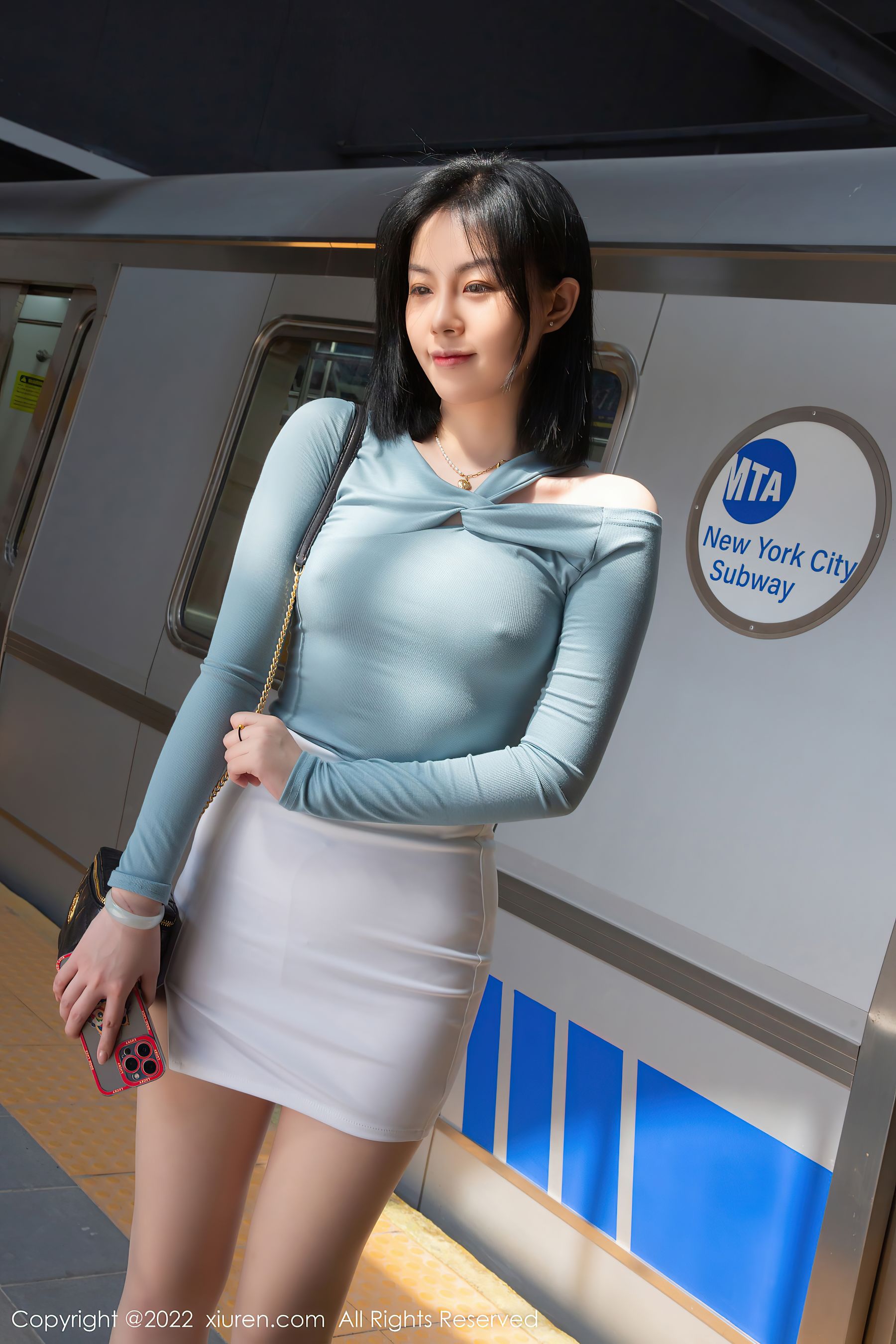 No.4702 一颗甜蛋黄a-图0