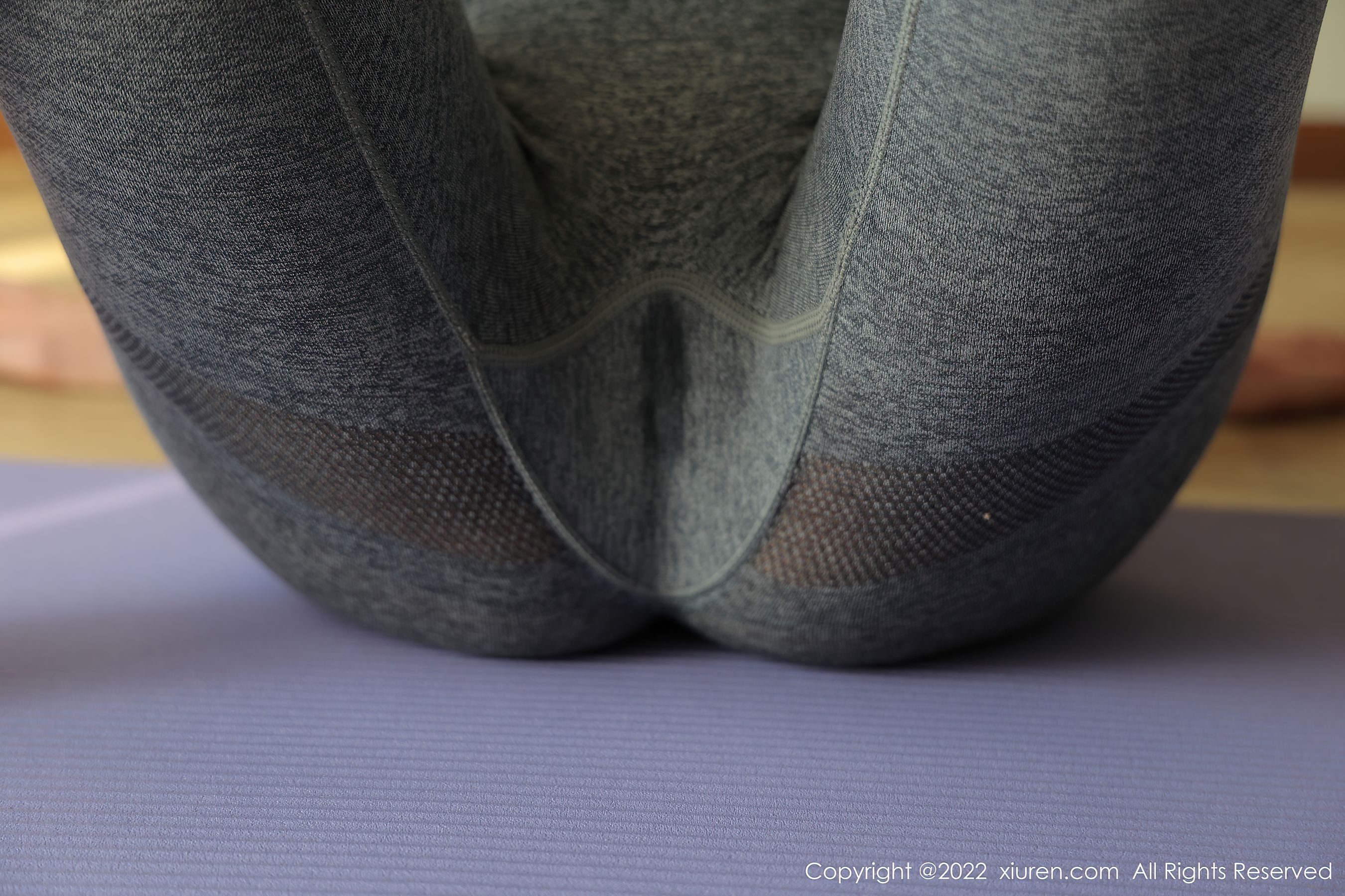 No.4703 顾乔楠Cora-图40