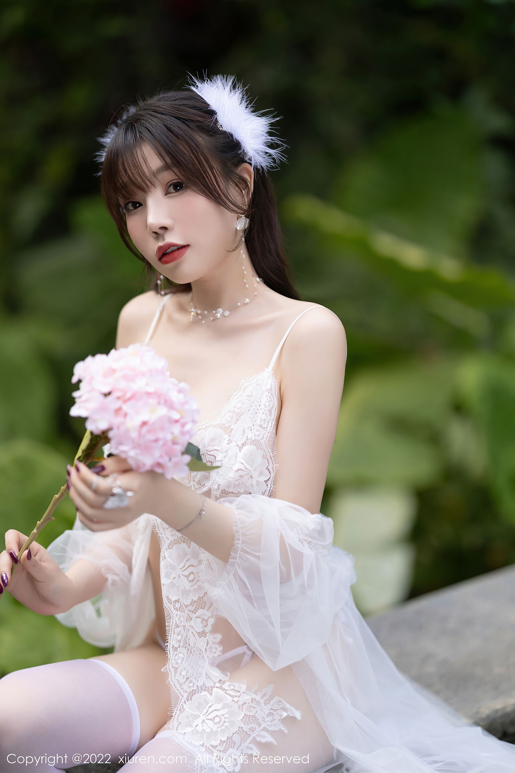 No.4704 芝芝Booty-图6
