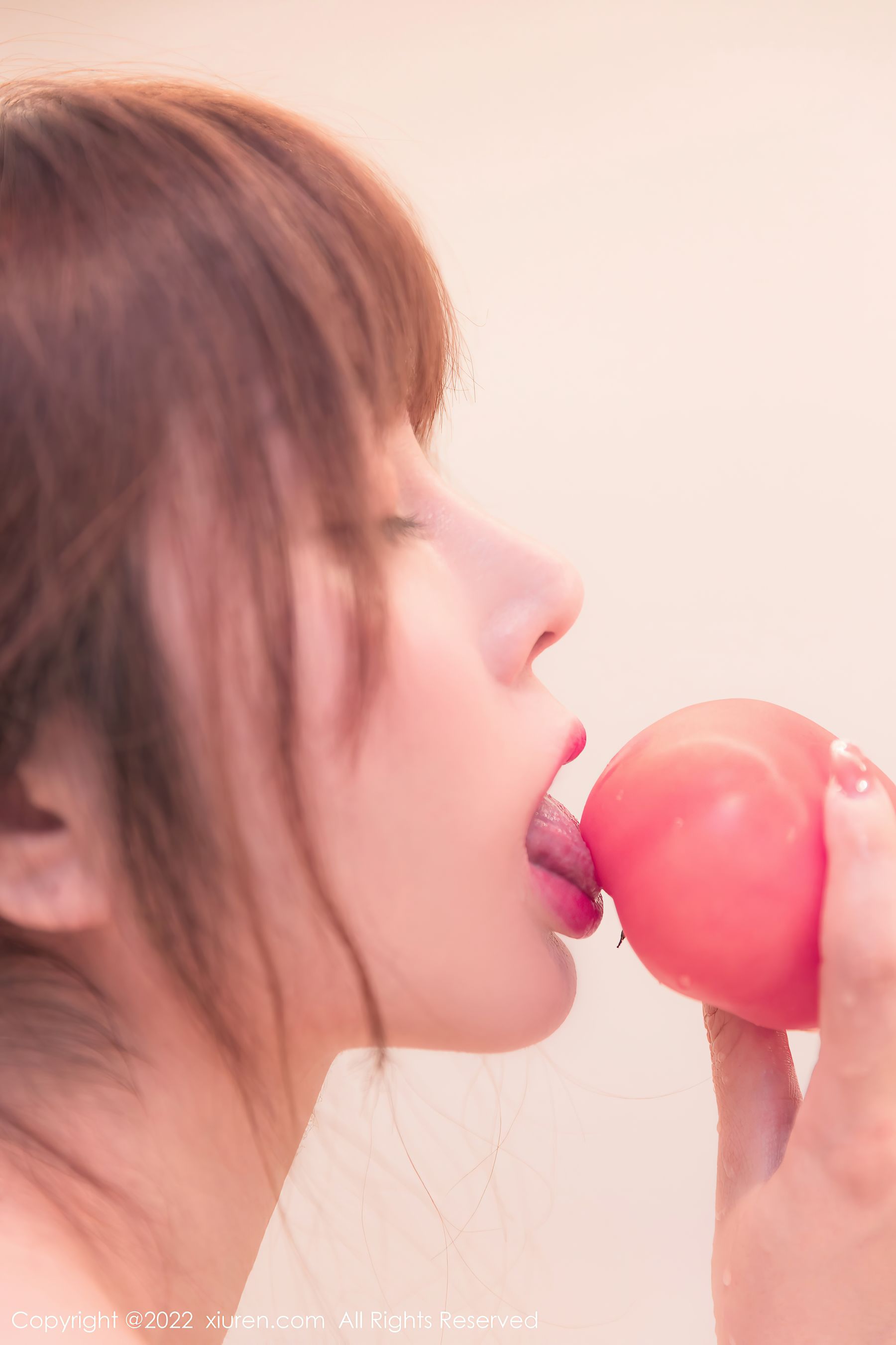 No.4706 王雨纯-图24